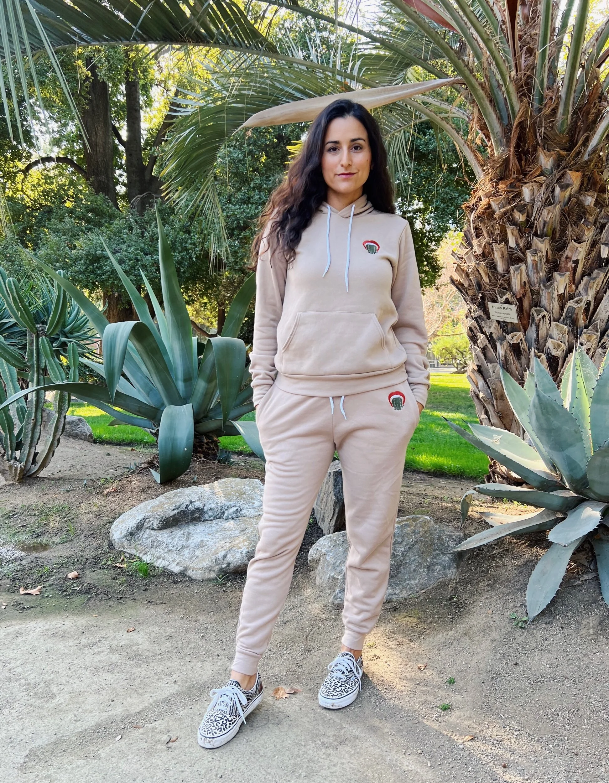 DE4B636E-F09A-424D-ACE0-0F04967D3C56