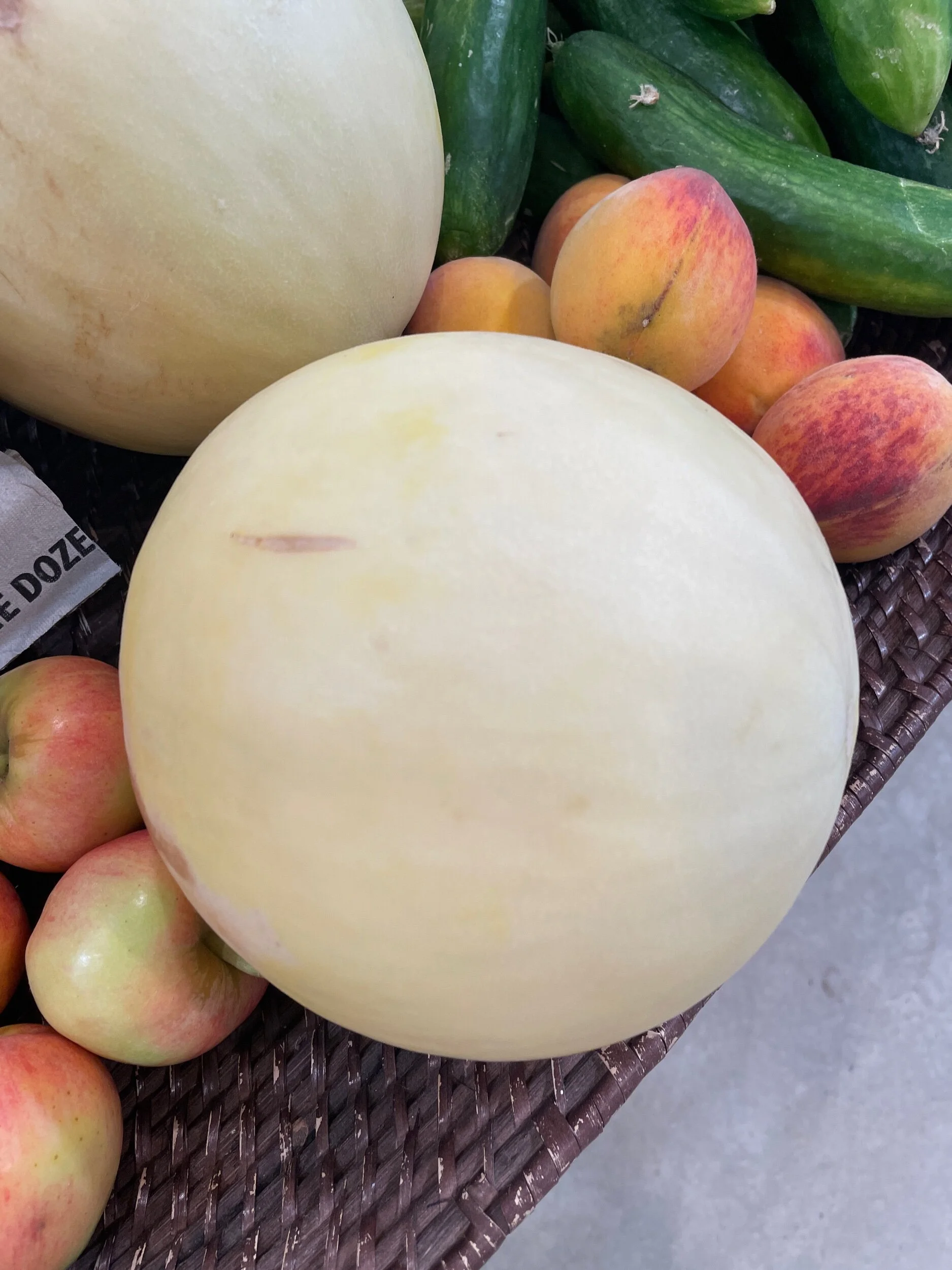 DD370F8A-0984-4E07-8690-BA670FF8C839