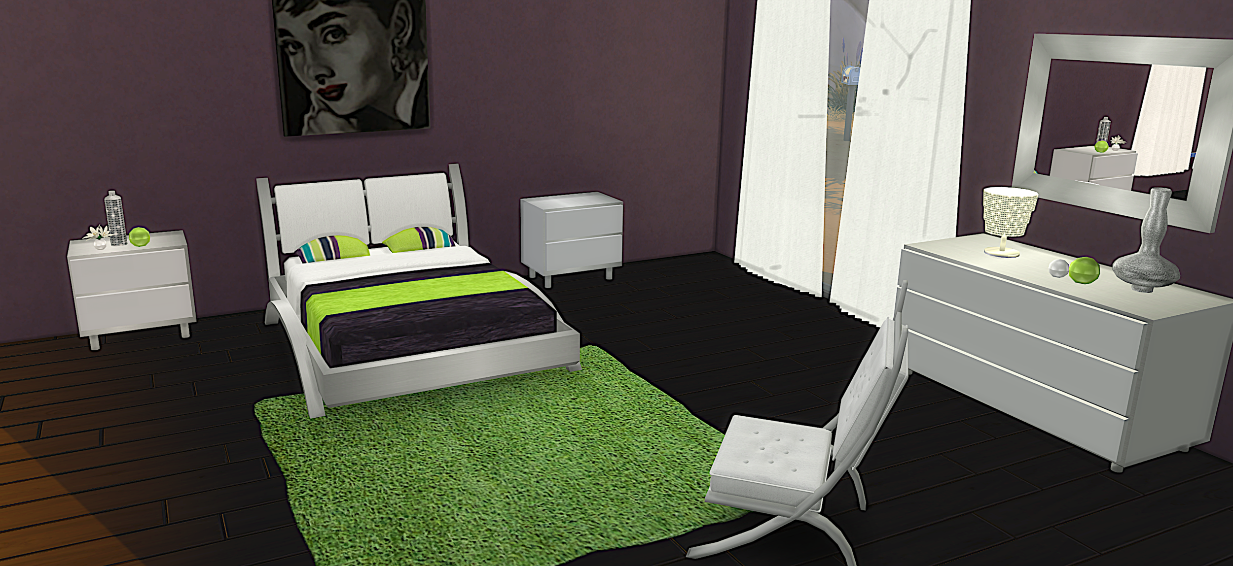 cara the sims cara the sims