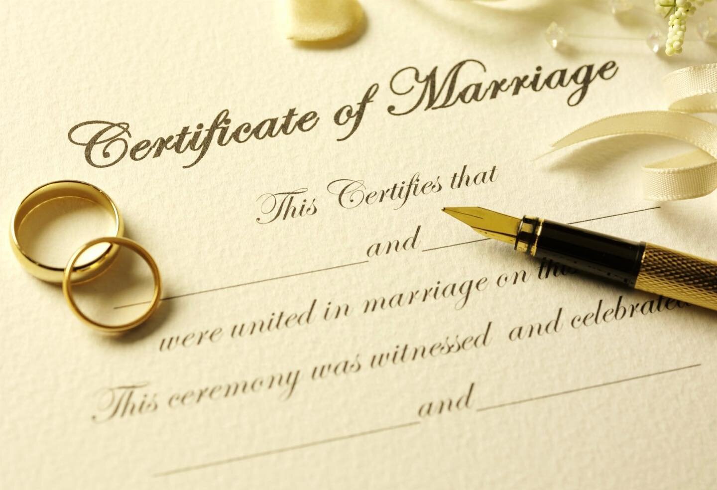 Do you need an Officiant for your ceremony?

www.mialunaservices.com

#wedding #officiant #minister #bodas
