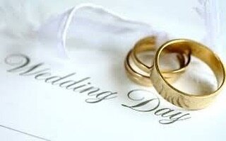 Book an Officiant for your wedding.

www.mialunaservices.com

#wedding #officiant #minister #bodas