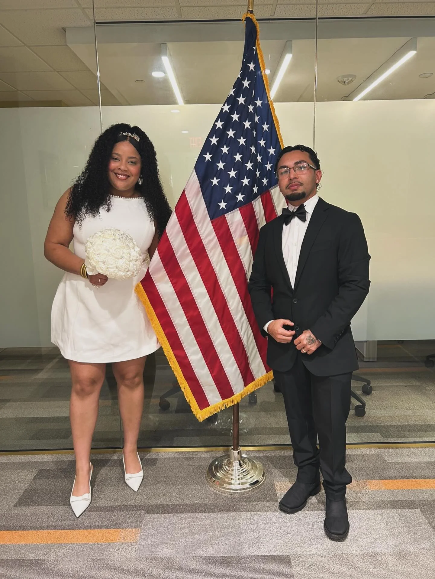 Congratulations!

www.mialunaservices.com

#Wedding #Officiant #Bodas