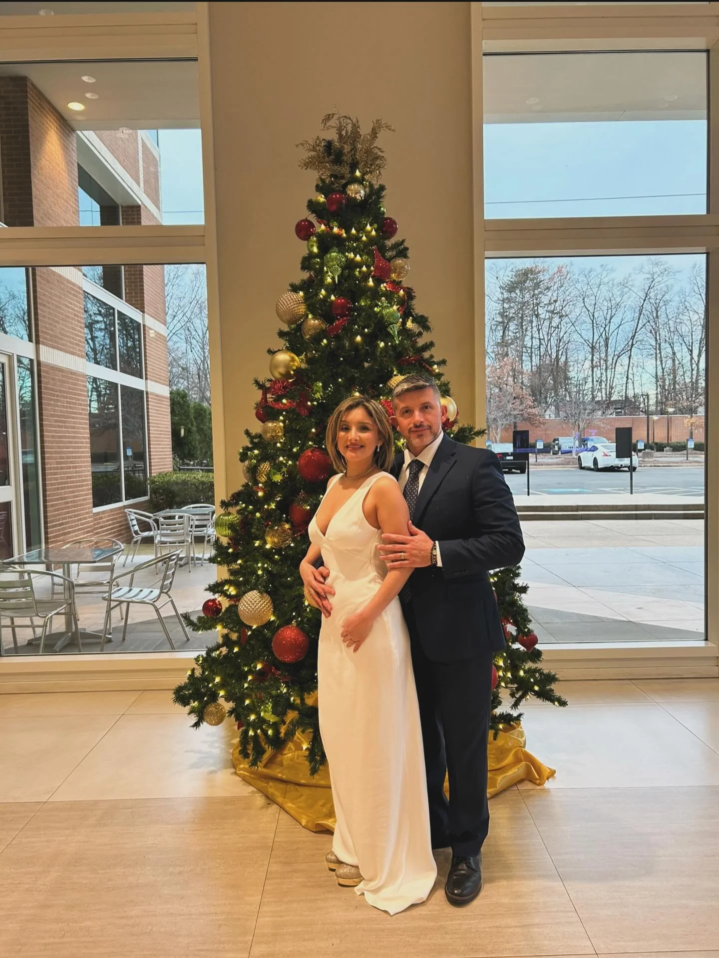 Congratulations!

www.mialunaservices.com

#Wedding #Officiant #Bodas