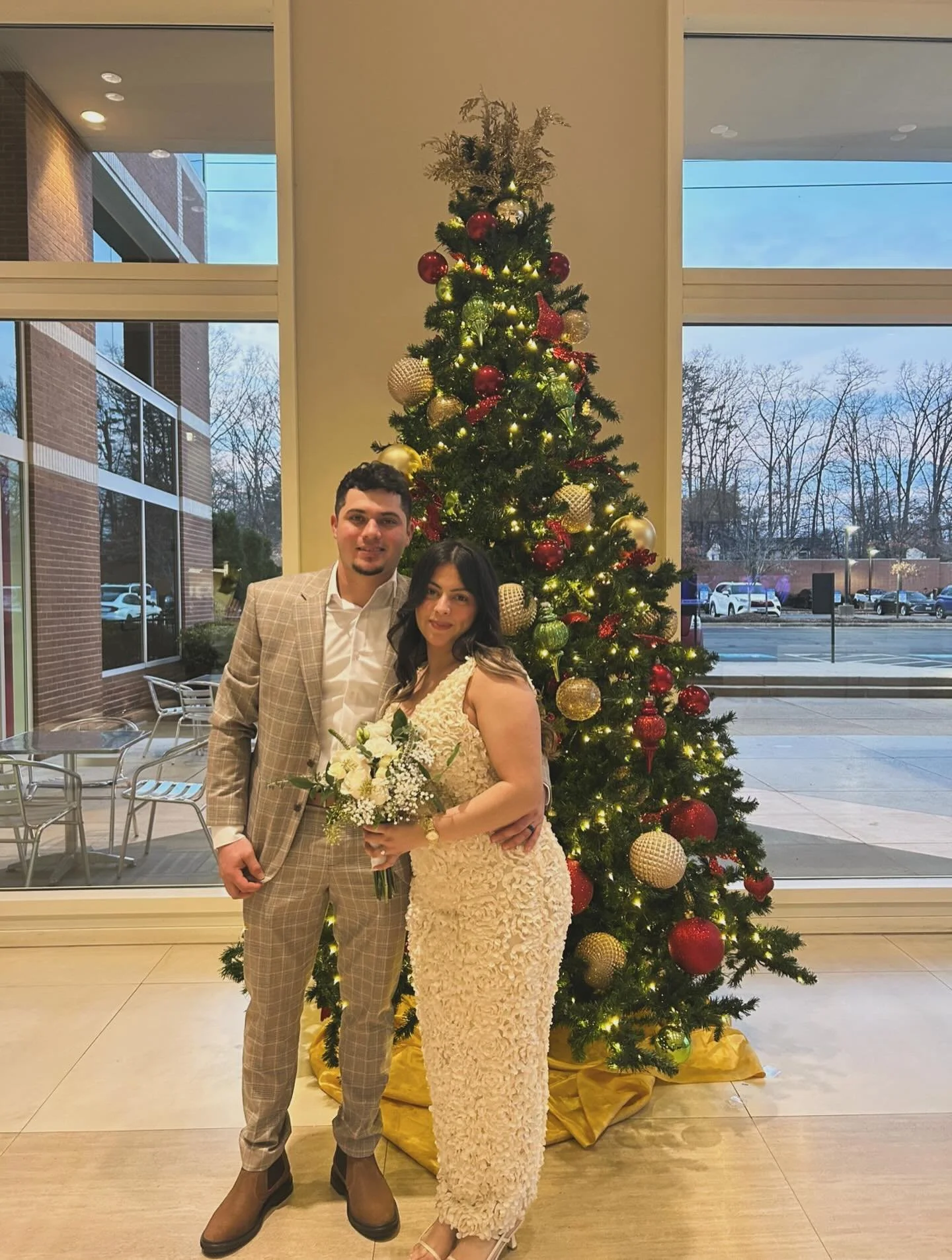 Congratulations!

www.mialunaservices.com

#Wedding #Officiant #Bodas