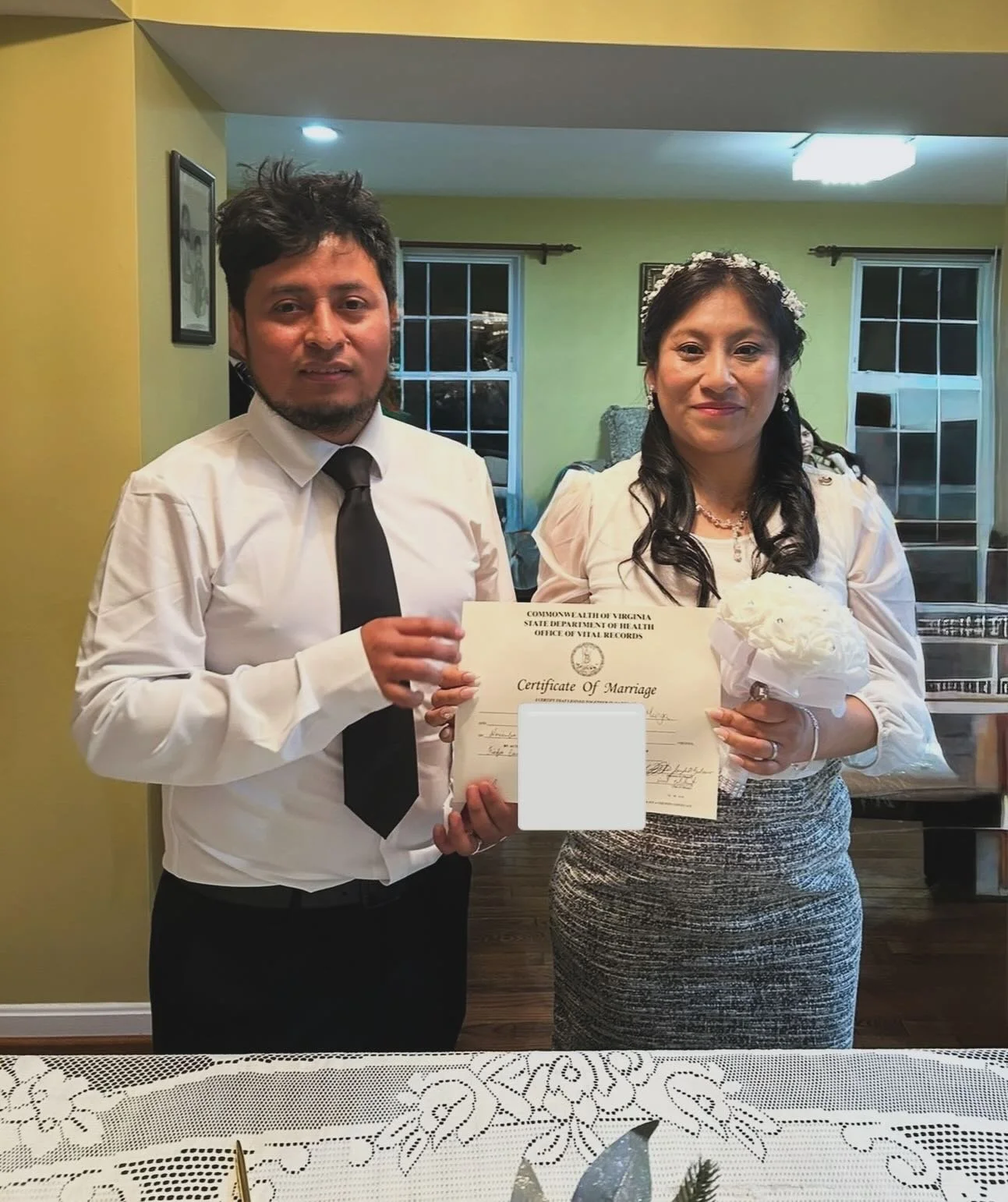 Congratulations!

www.mialunaservices.com

#Wedding #Officiant #Bodas