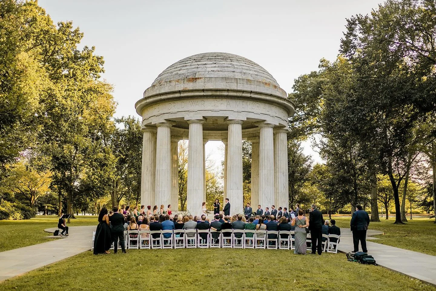 Forever starts here!

www.mialunaservices.com

#Wedding #Officiant #bodas