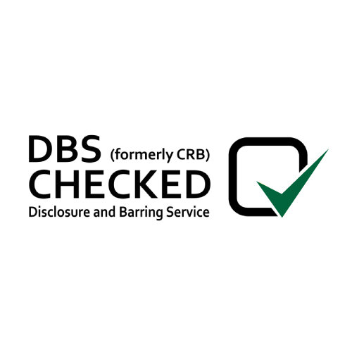 DBS_Logo.jpg