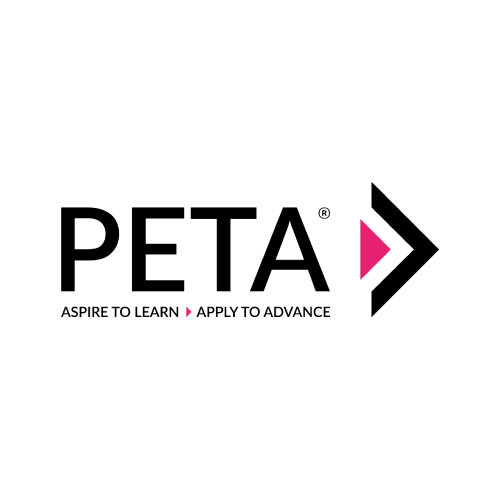 PETA_Logo.jpg