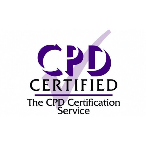 CPD_Logo.jpg