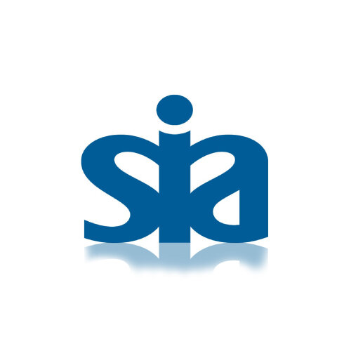 SIA_Logo.jpg