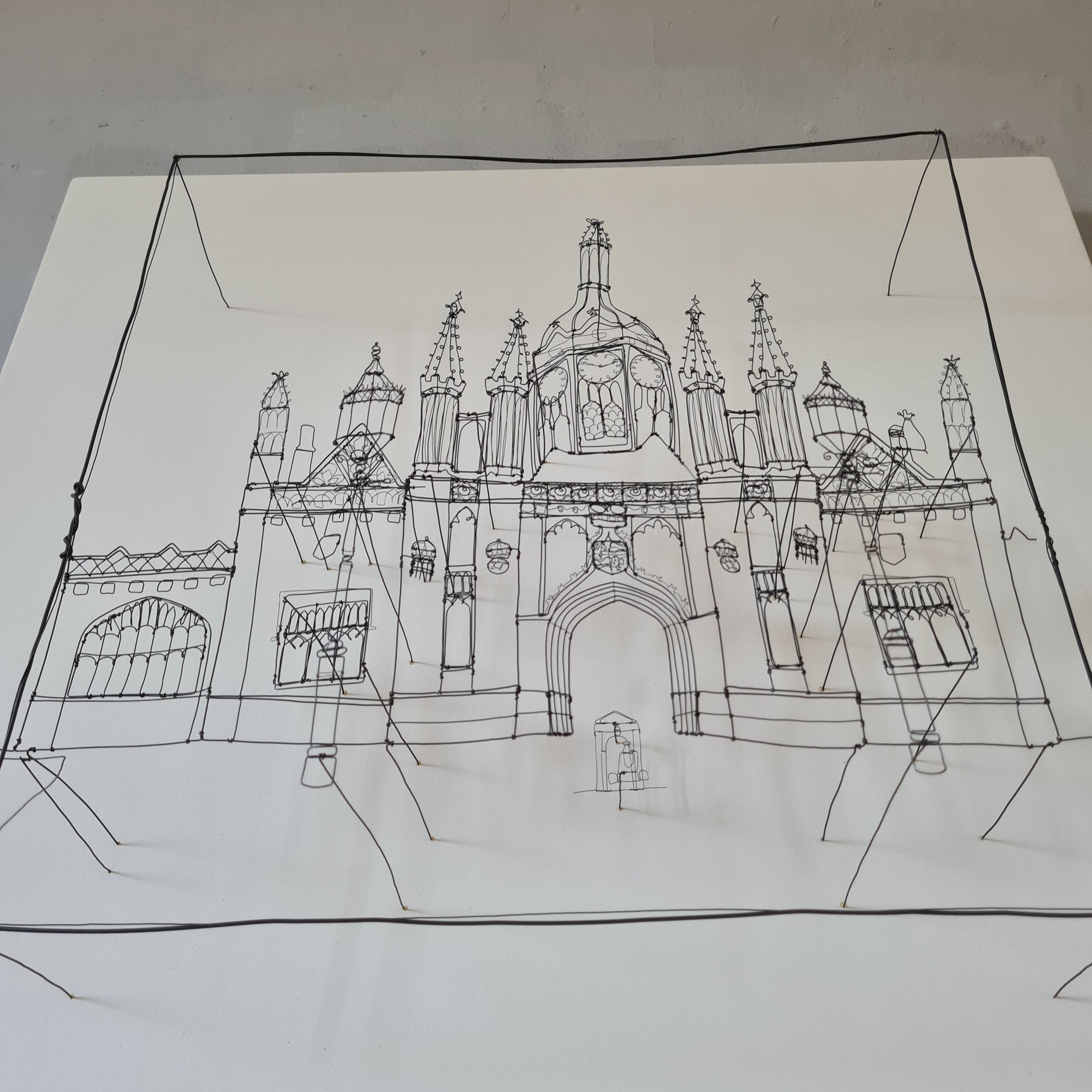 Helaina+Sharpley+Kings+College+Gatehouse+Cambridge+%287%29.jpg