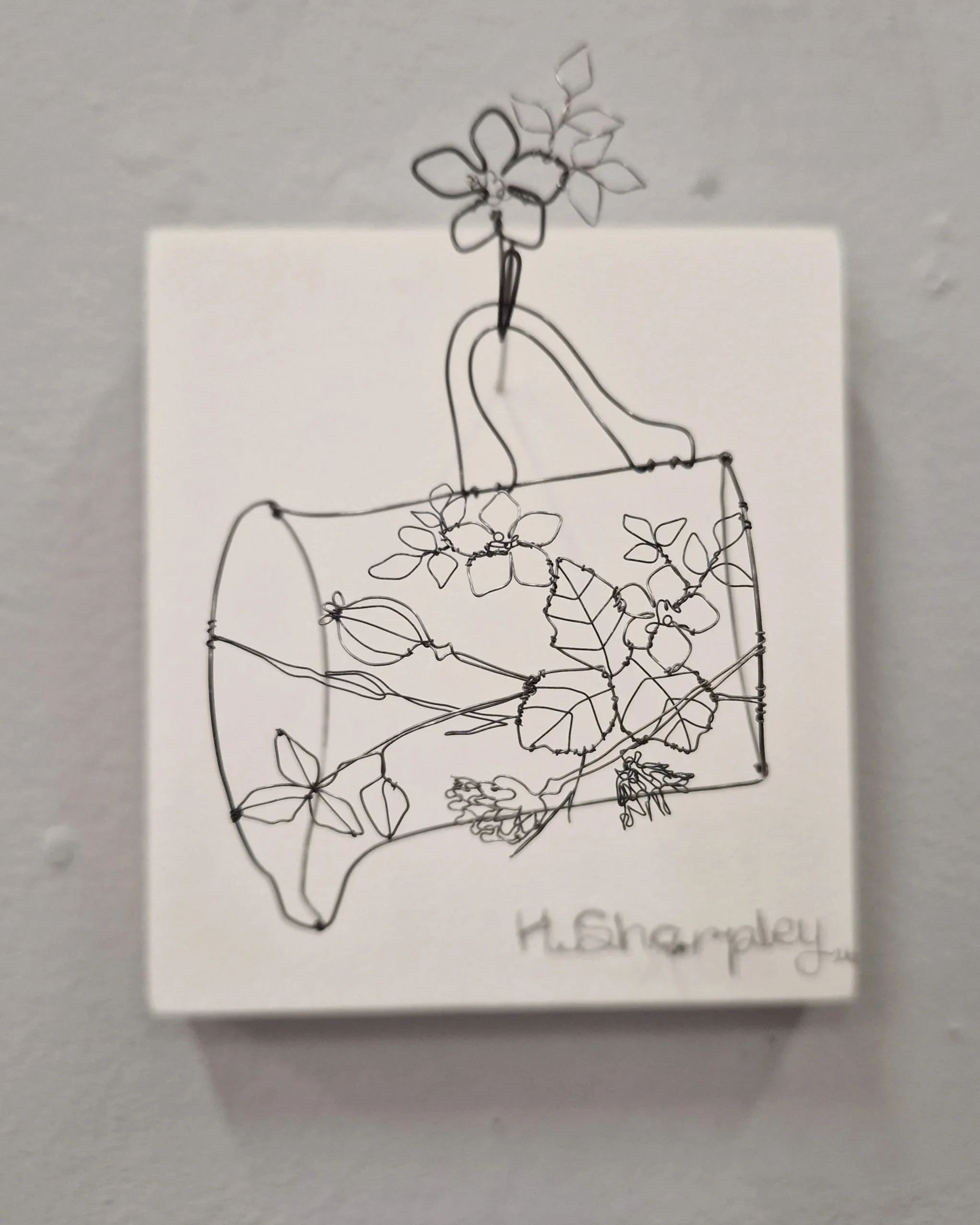 Helaina+Sharpley+countryside+jug+and+hook+%283%29.jpg