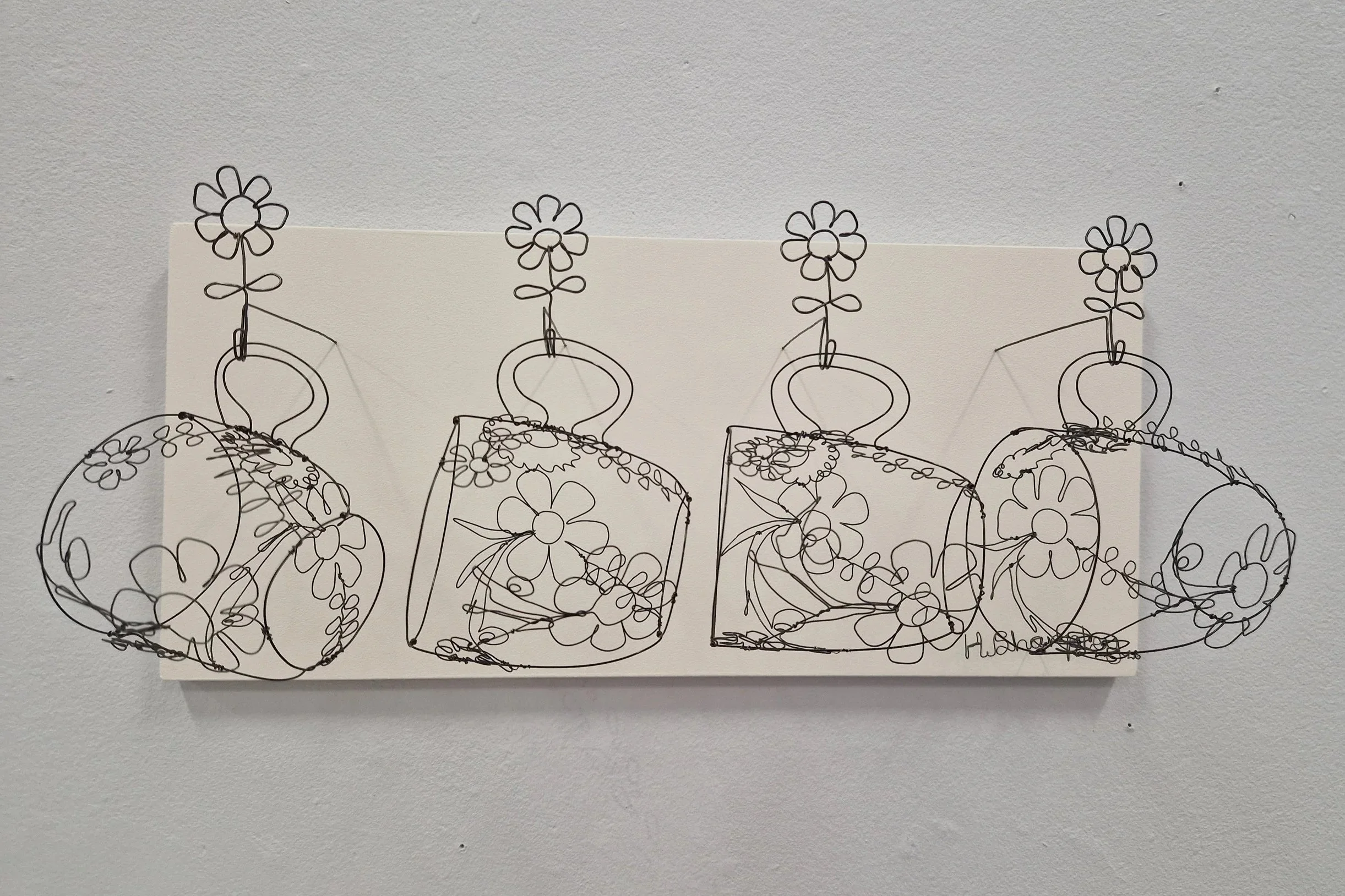 Helaina+Sharpley+cups+and+hooks+flowers+here+there+and+everywhere+%281%29.jpg