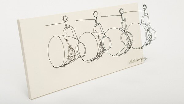 Helaina_Sharpley_Four_cups_and_hooks_deco_side.600.jpg
