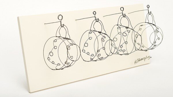 HelainaSharpley_Four_cups_and_hooks_spotea_side.600.jpg