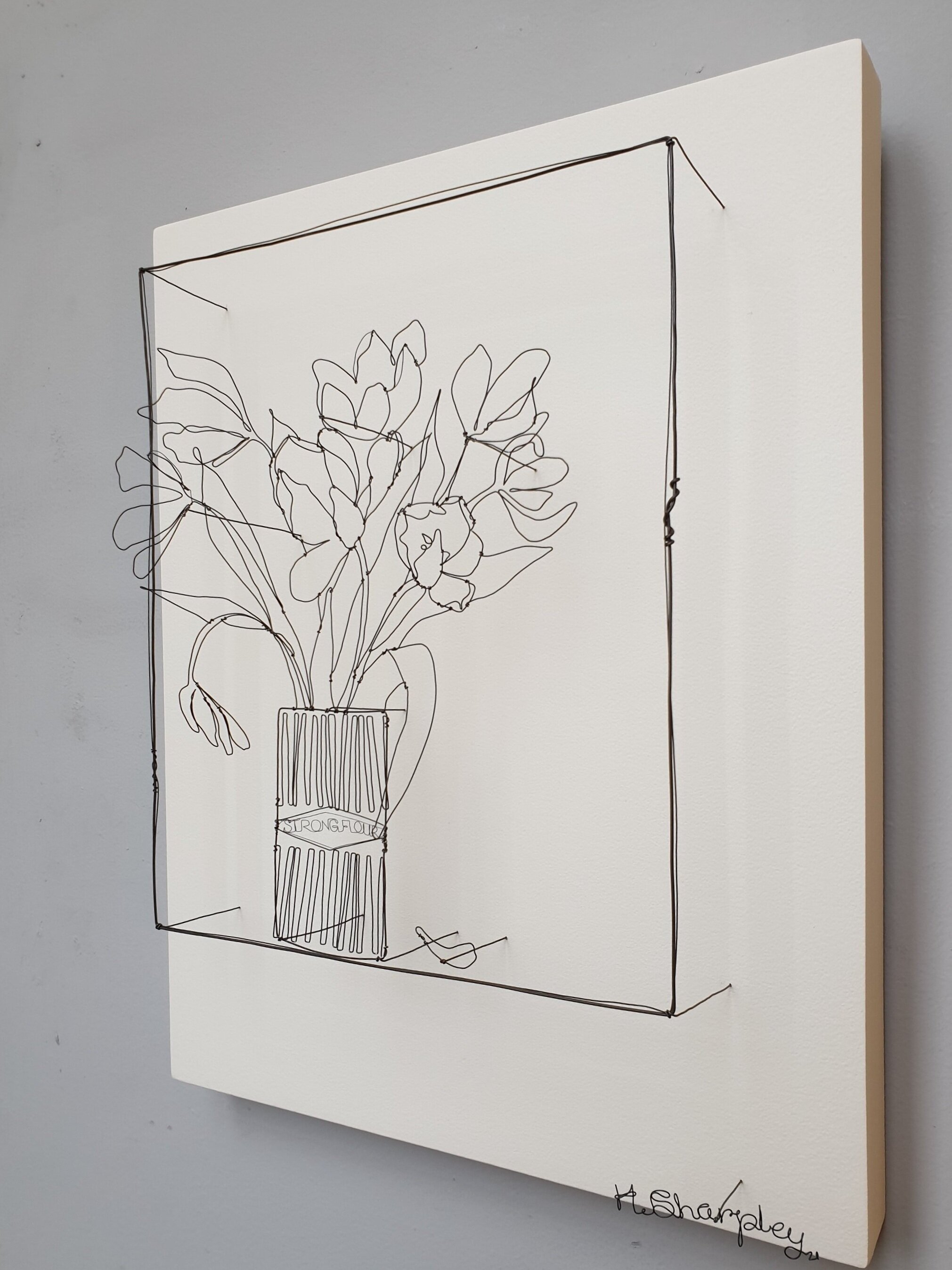 Helaina+Sharpley+Tulips+in+Charlotte+Morrison+vase+%283%29.jpg