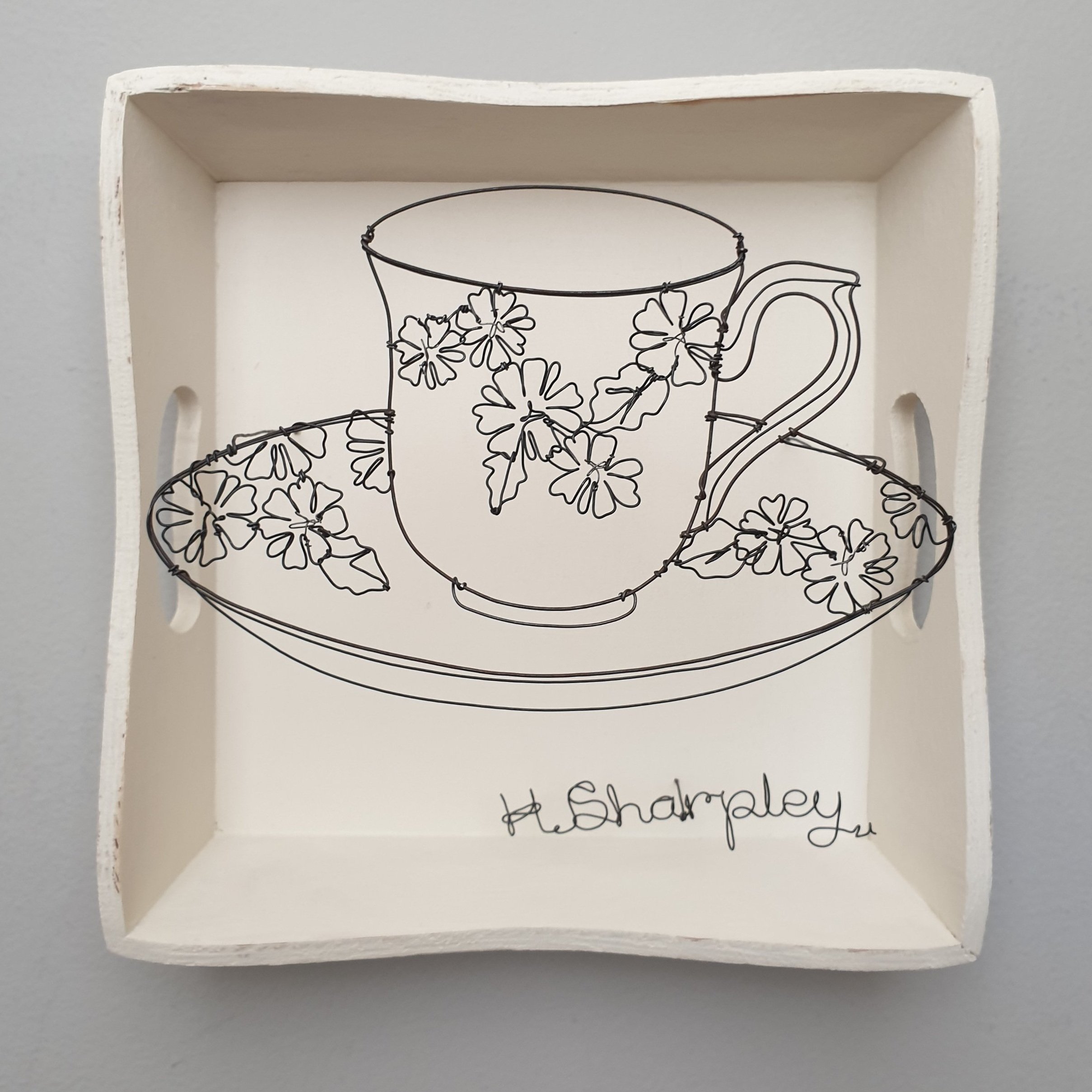 Helaina+Sharpley+tea+tray+%282%29.jpg