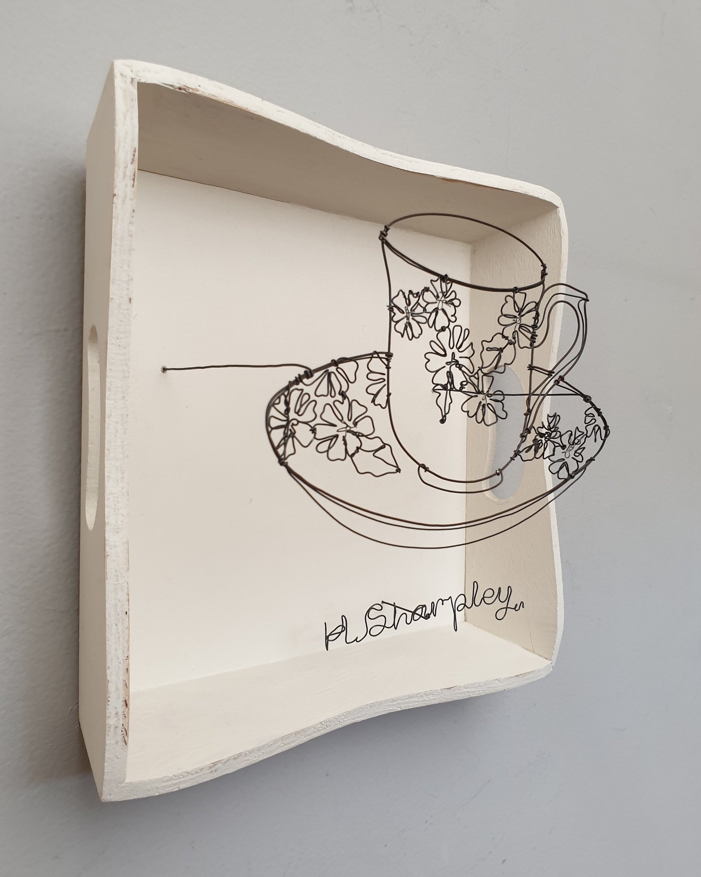 Helaina+Sharpley+tea+tray+%283%29.jpg