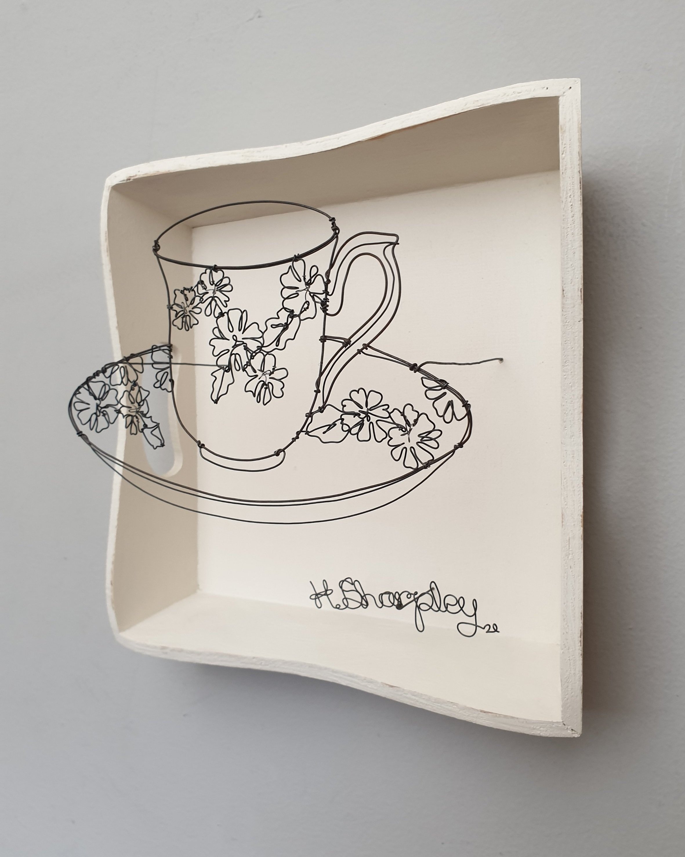 Helaina+Sharpley+tea+tray+%281%29.jpg