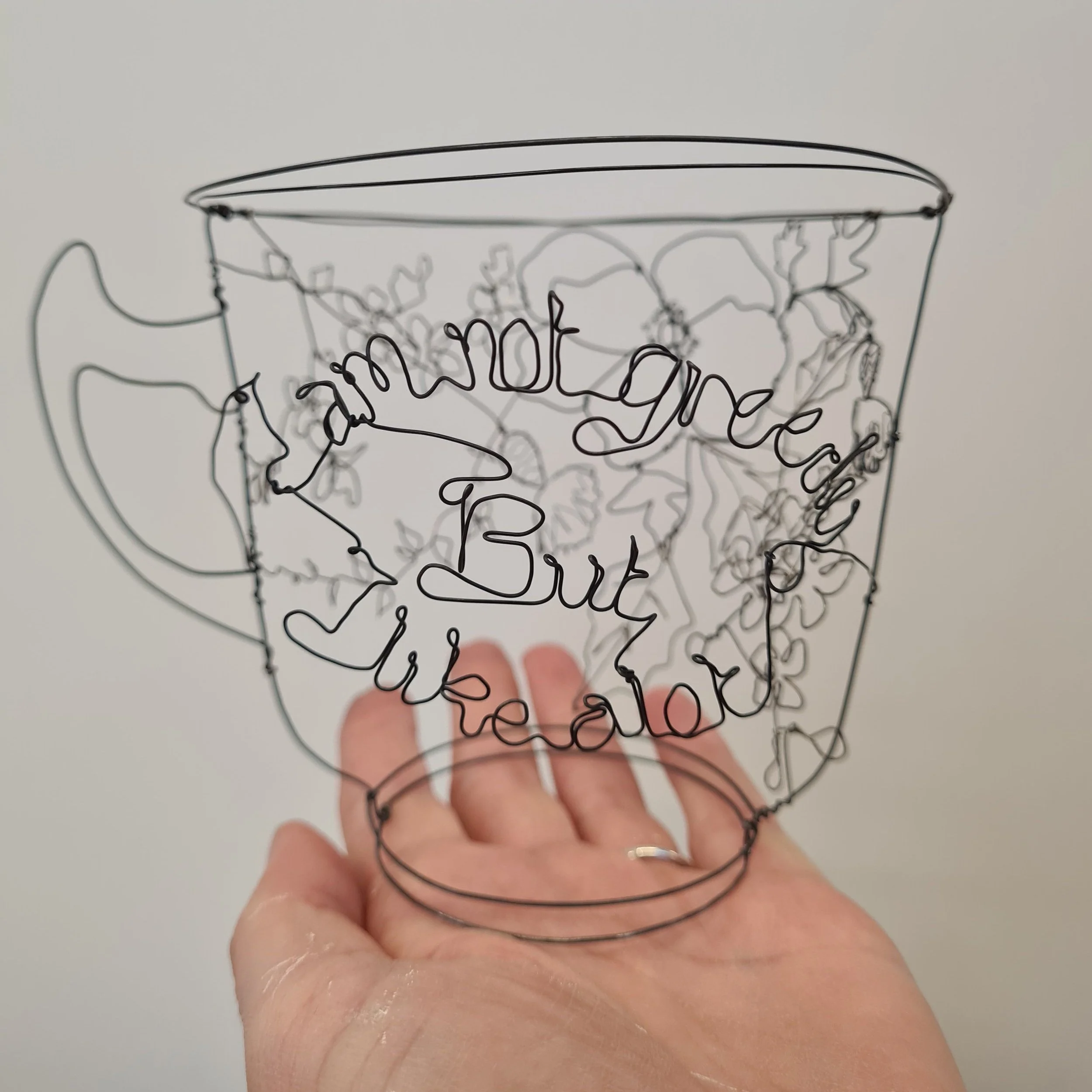 HelainaSharpleyGreedyteacupandhook+%286%29.jpg