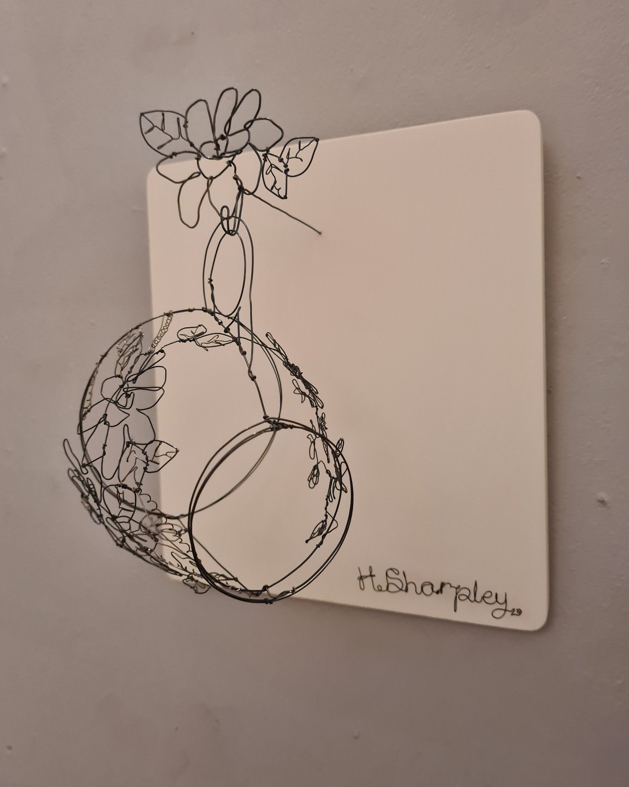 HelainaSharpleyLargecupandhookfloral+%287%29.jpg
