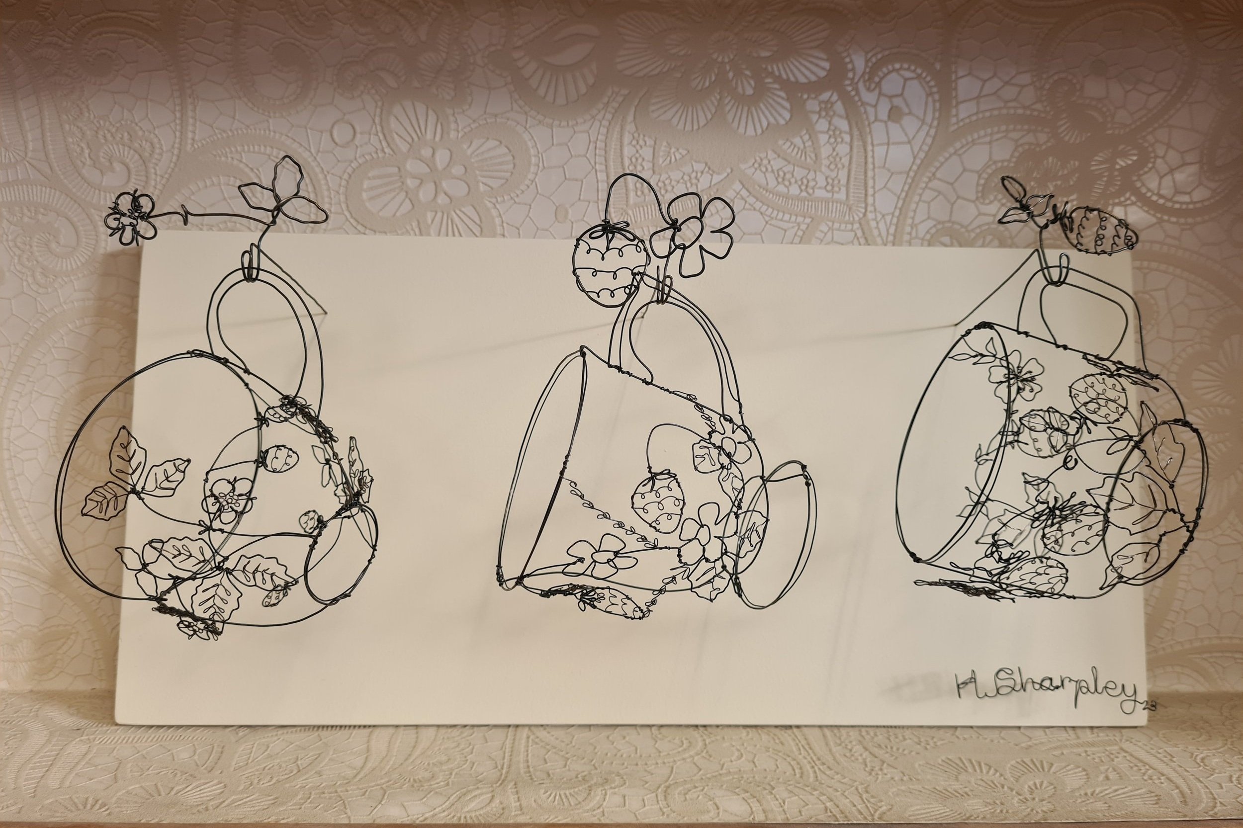 HelainaSharpleyStrawberrycupsandhooks+%285%29.jpg