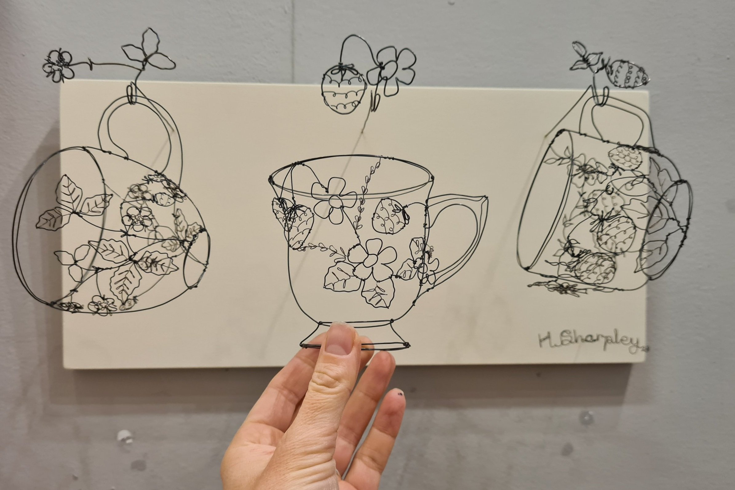 HelainaSharpleyStrawberrycupsandhooks+%284%29.jpg