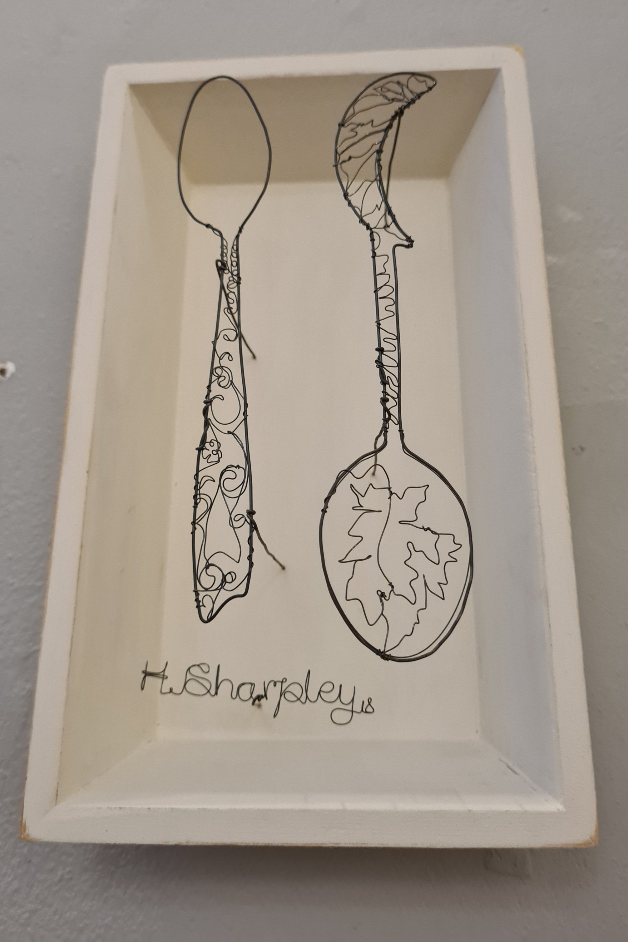 Helaina+Sharpley+two+spoons+%281%29.jpg