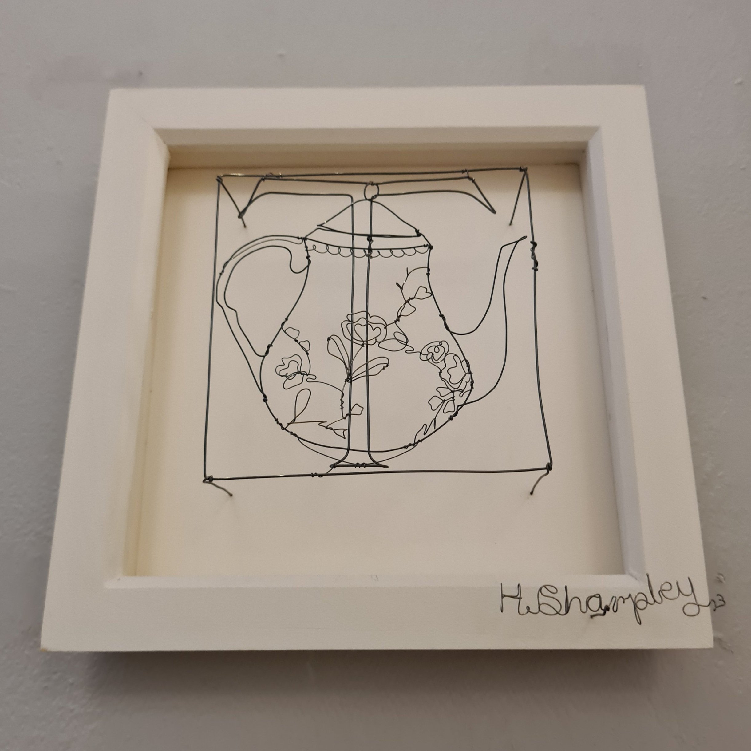Helaina+Sharpley+tea+pot+%282%29.jpg