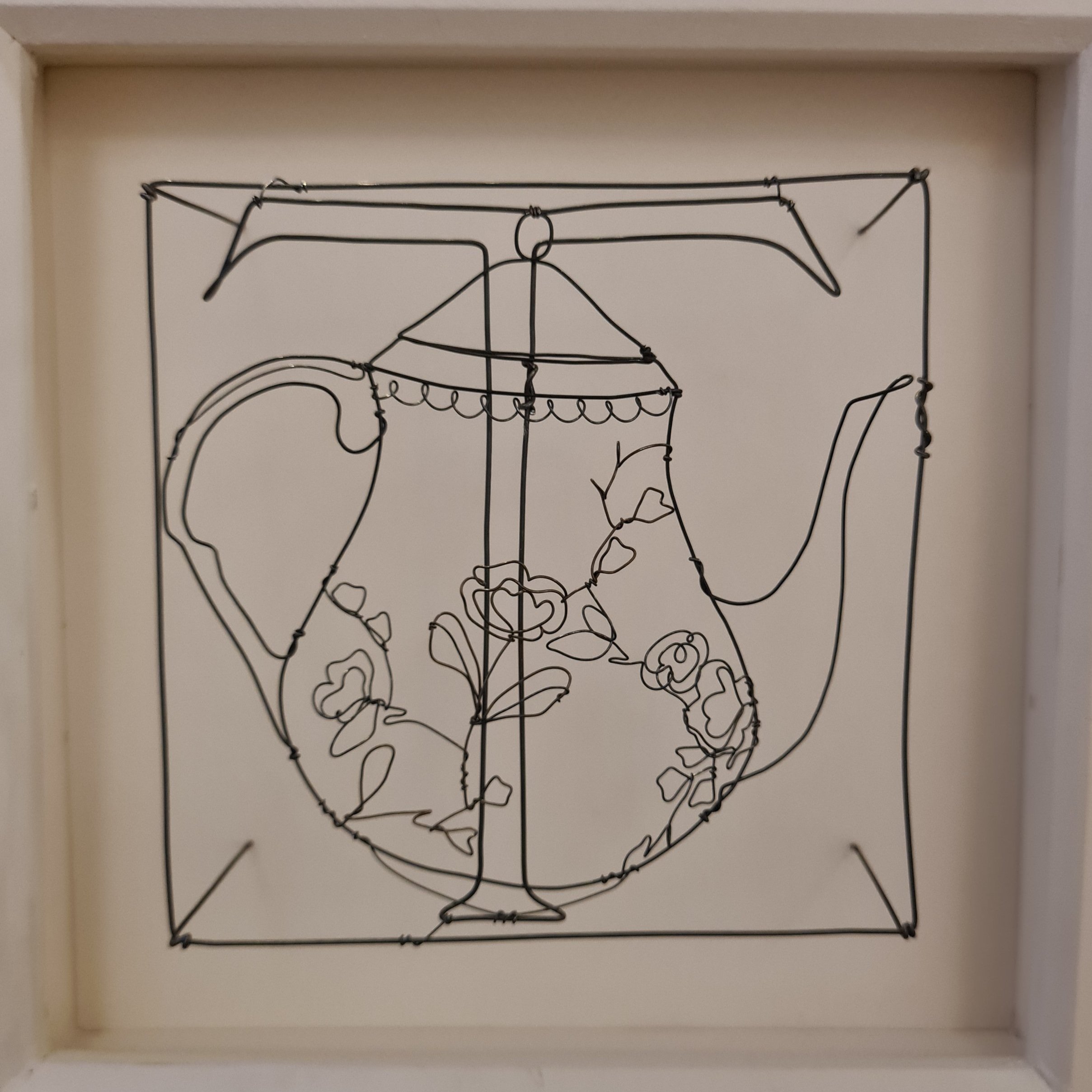 Helaina+Sharpley+tea+pot+%281%29.jpg