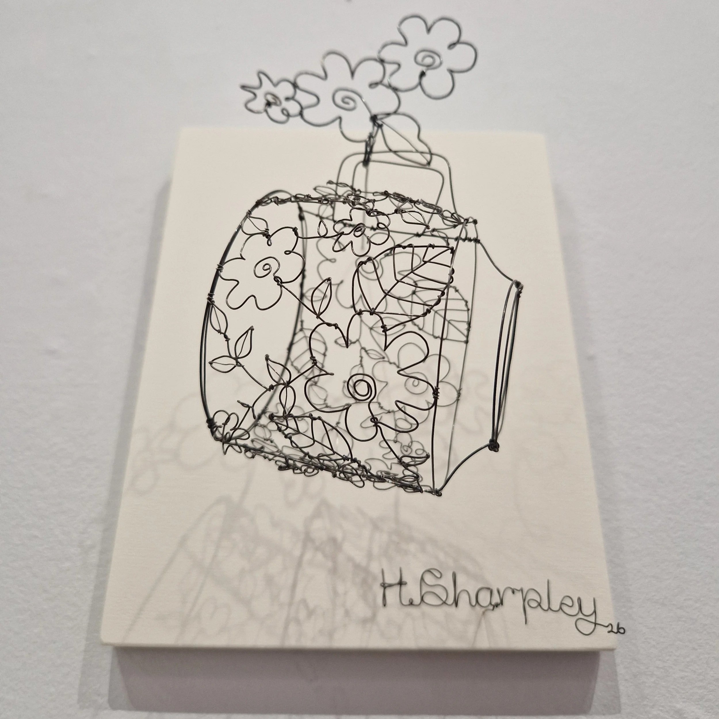 Helaina+Sharpley+busy+floral+cup+and+hook+%282%29.jpg