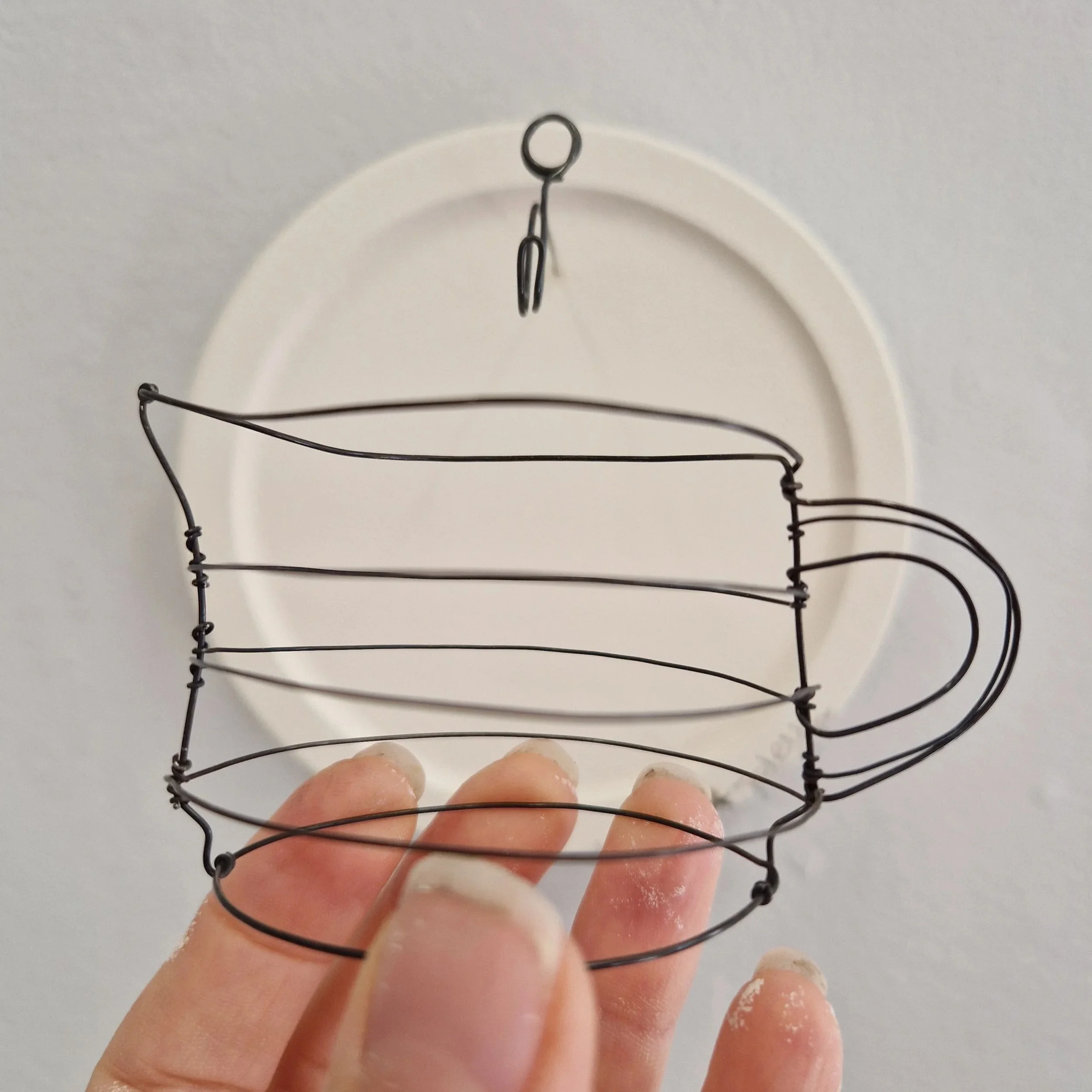 Helaina+Sharpley+jug+and+hook+%2815%29.jpg
