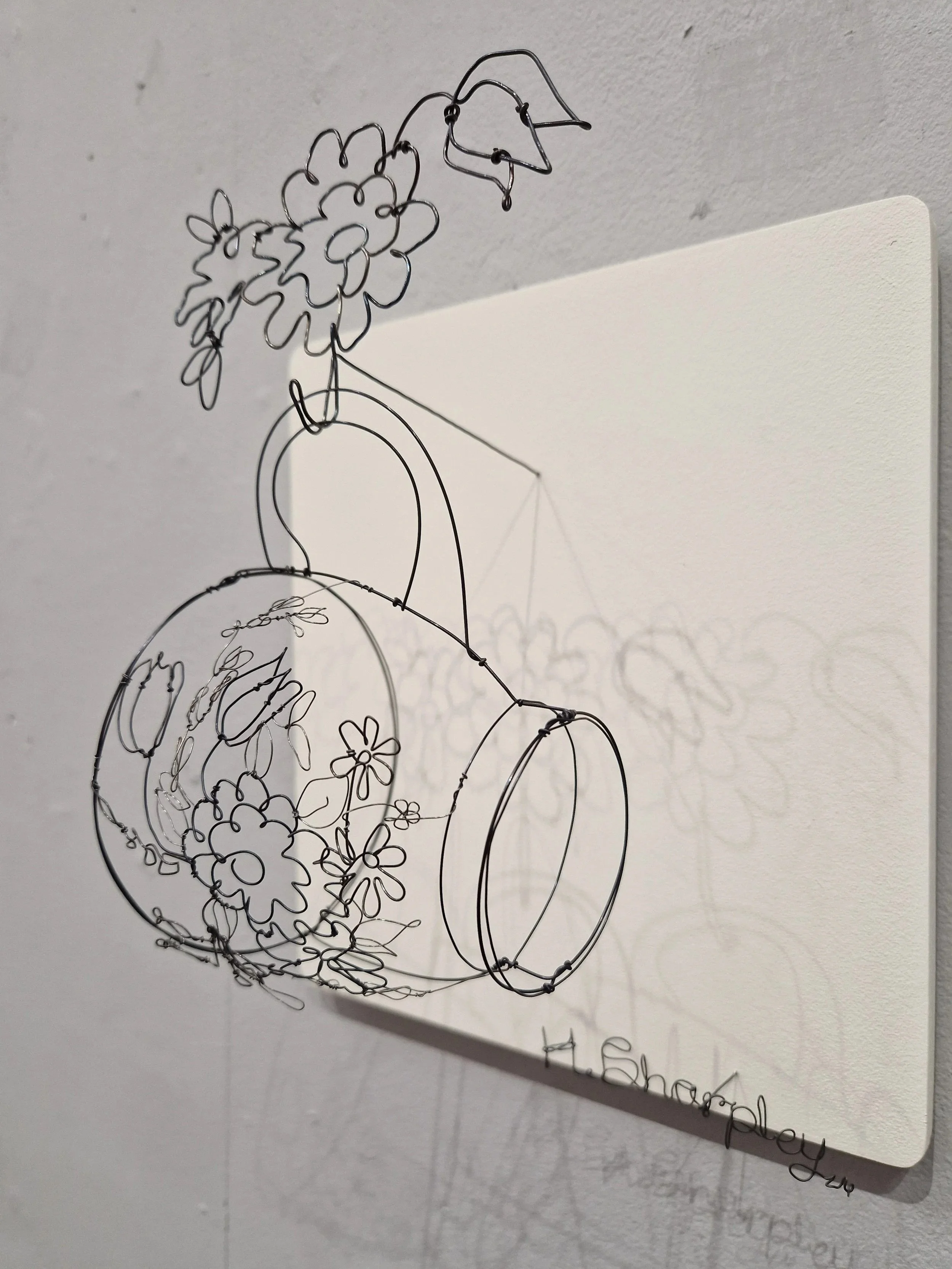 Helaina+Sharpley+delicate+flower+cup+and+hook+%284%29.jpg