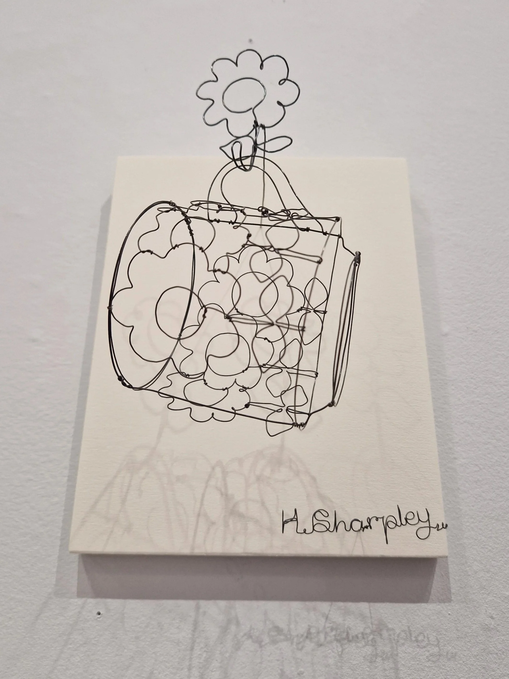 Helaina+Sharpley+lollipop+flowers+cup+and+hook+%283%29.jpg