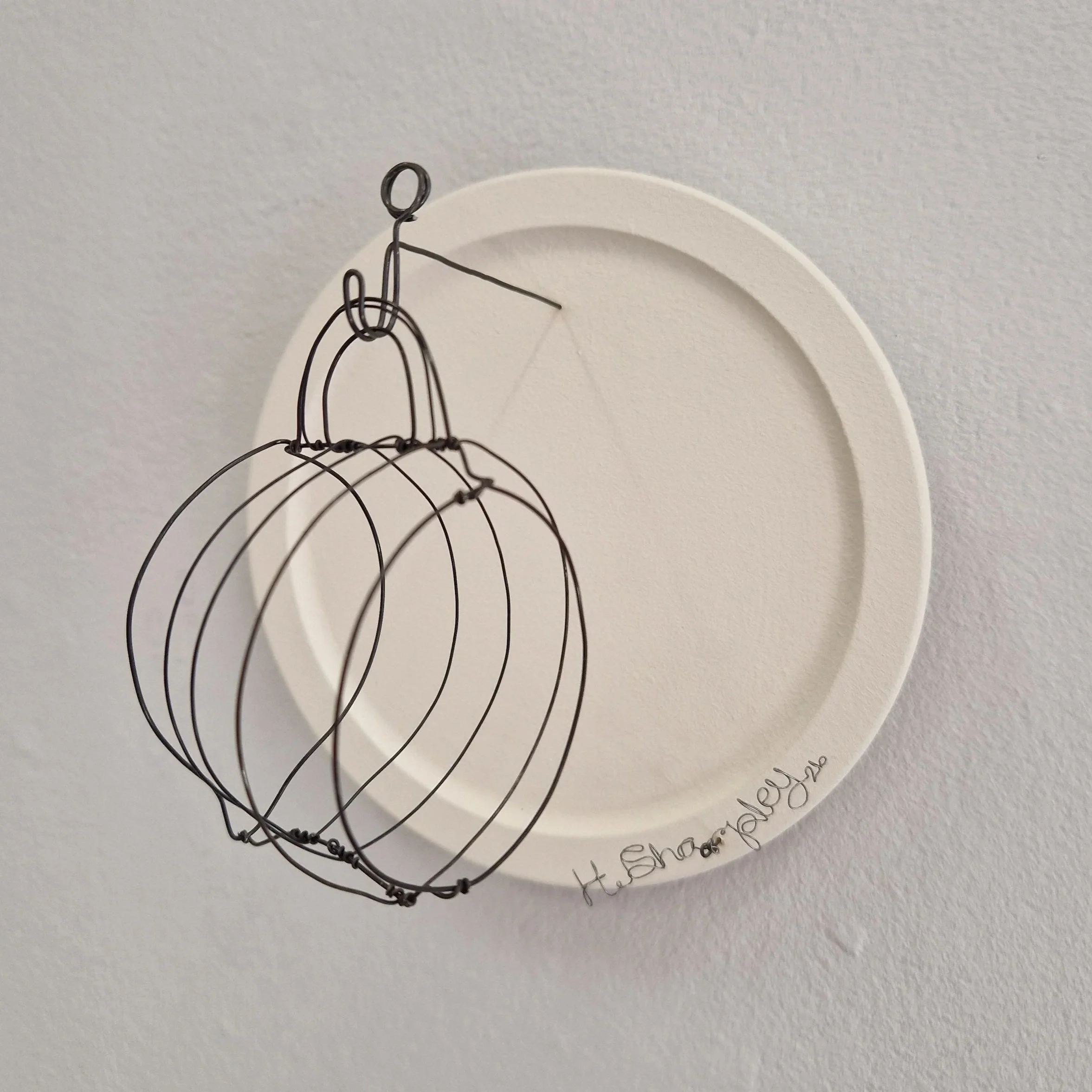 Helaina+Sharpley+jug+and+hook+%2816%29.jpg