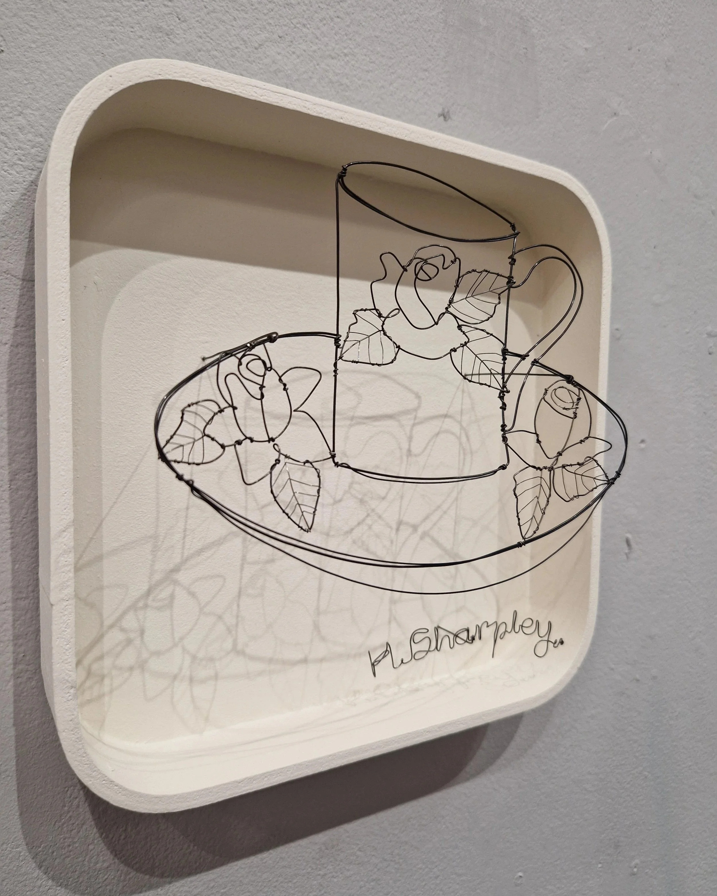 Helaina+Sharpley+cup+and+saucer.+tray+%282%29.jpg