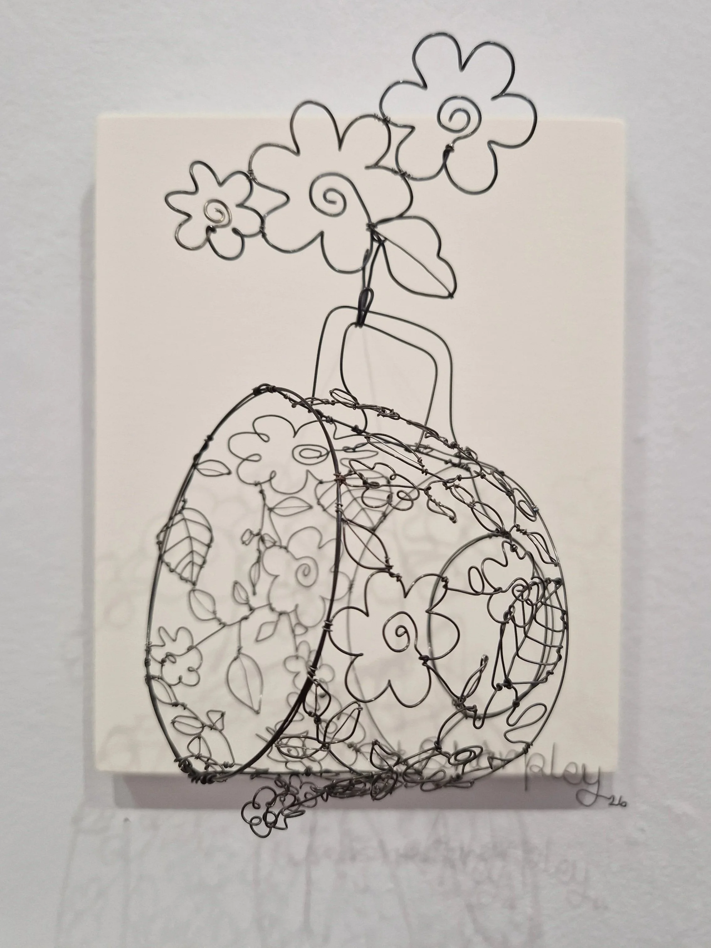 Helaina+Sharpley+busy+floral+cup+and+hook+%281%29.jpg