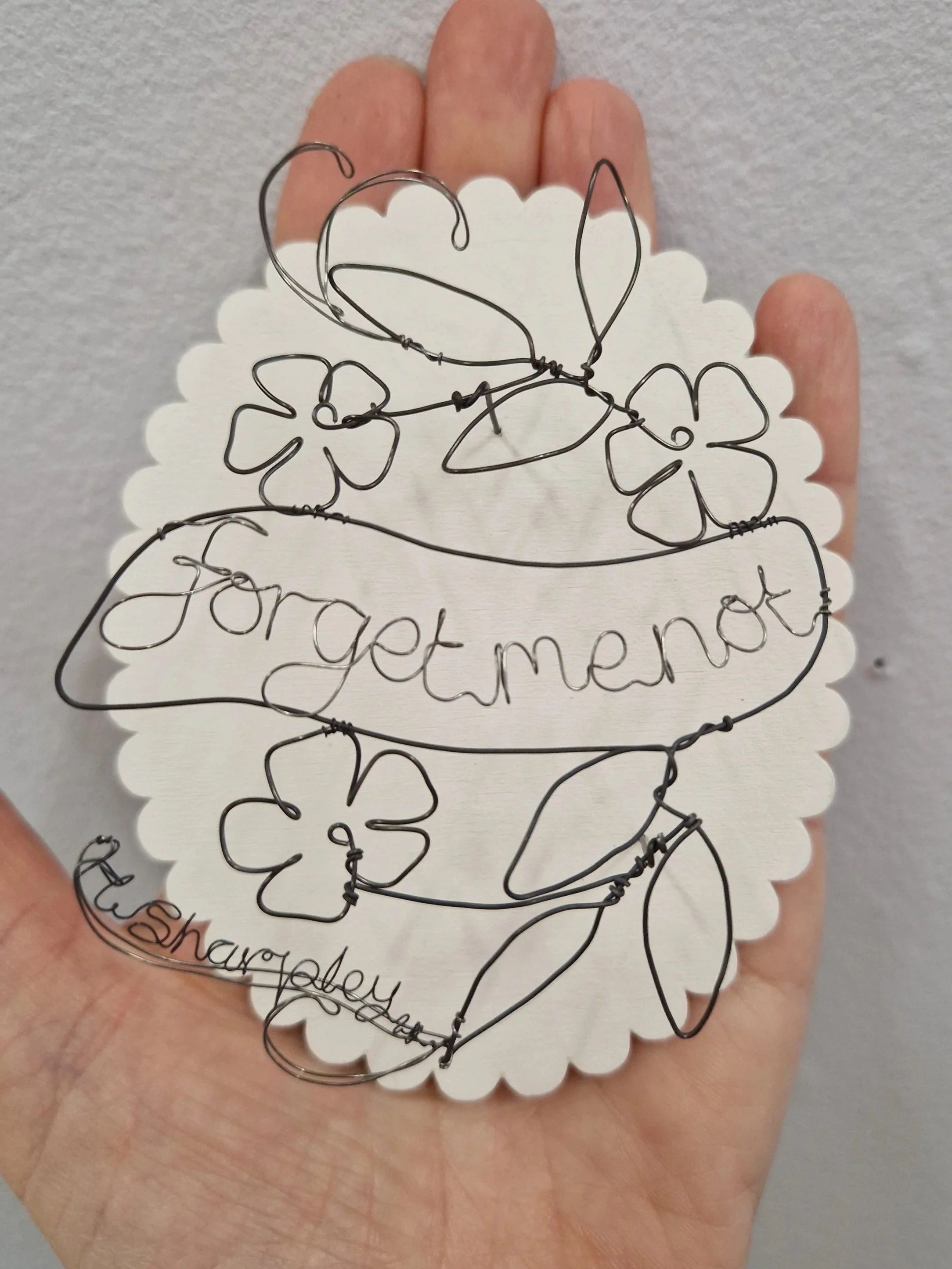 Helaina+Sharpley+forget+me+not+%284%29.jpg
