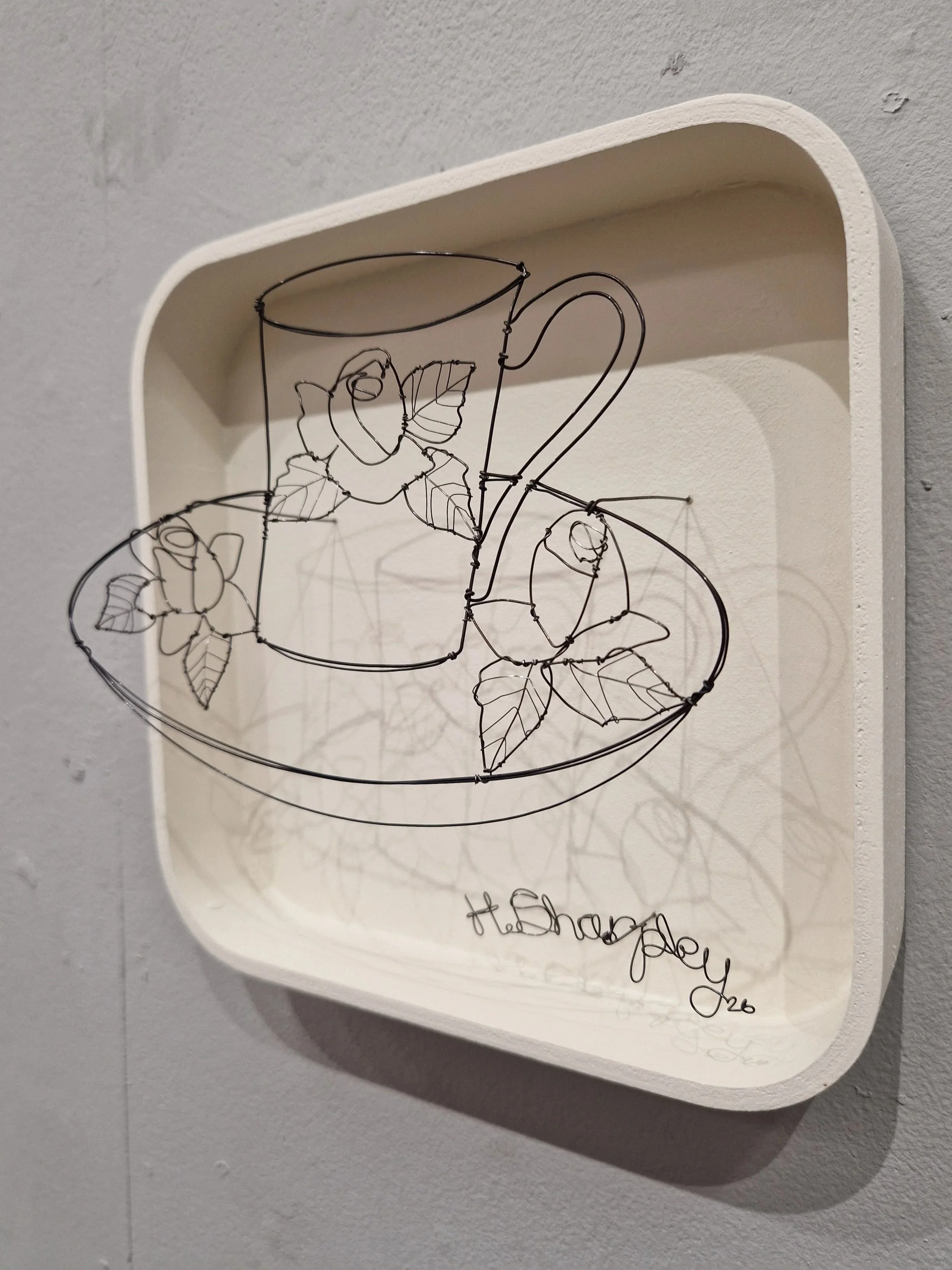 Helaina+Sharpley+cup+and+saucer.+tray+%283%29.jpg