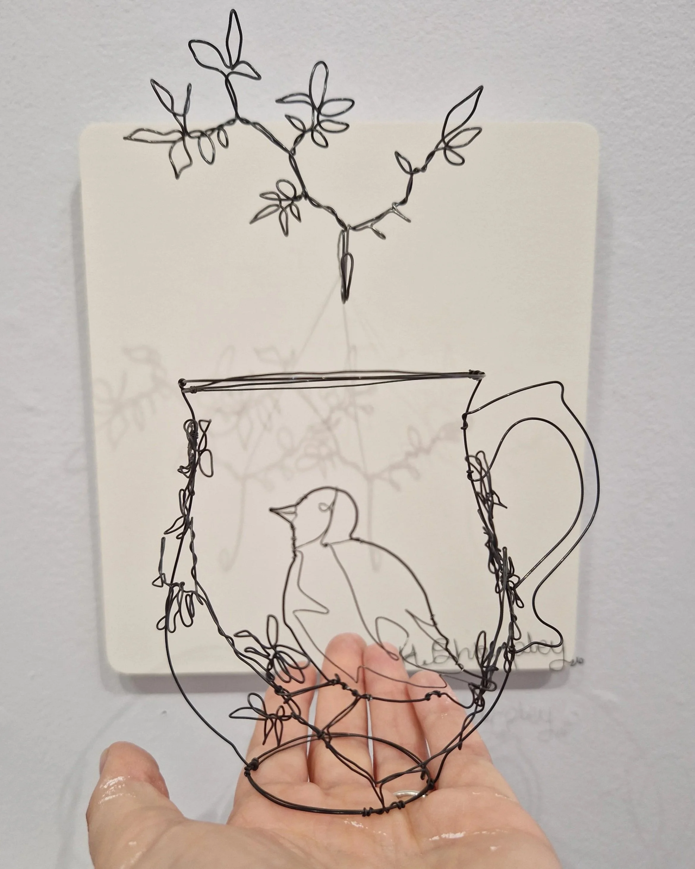 Helaina+Sharpley+birdie+cup+and+hook+%283%29.jpg