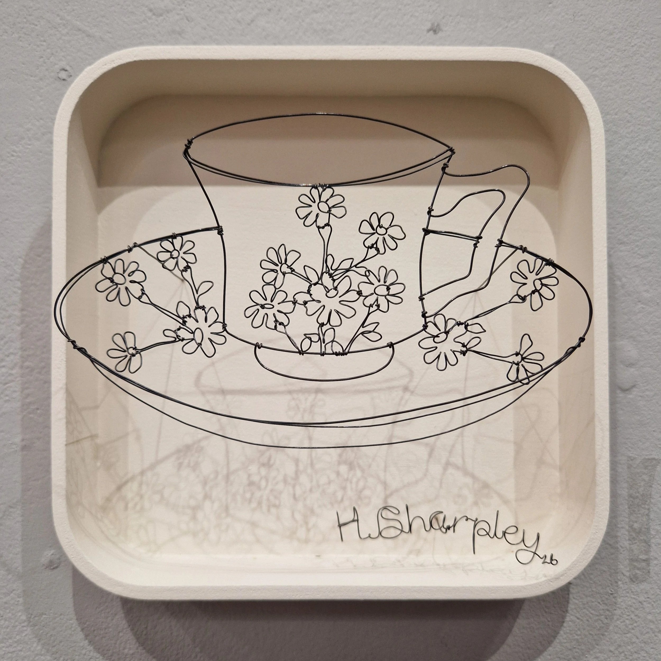 Helaina+Sharpley+cup+and+saucer.+tray+%285%29.jpg