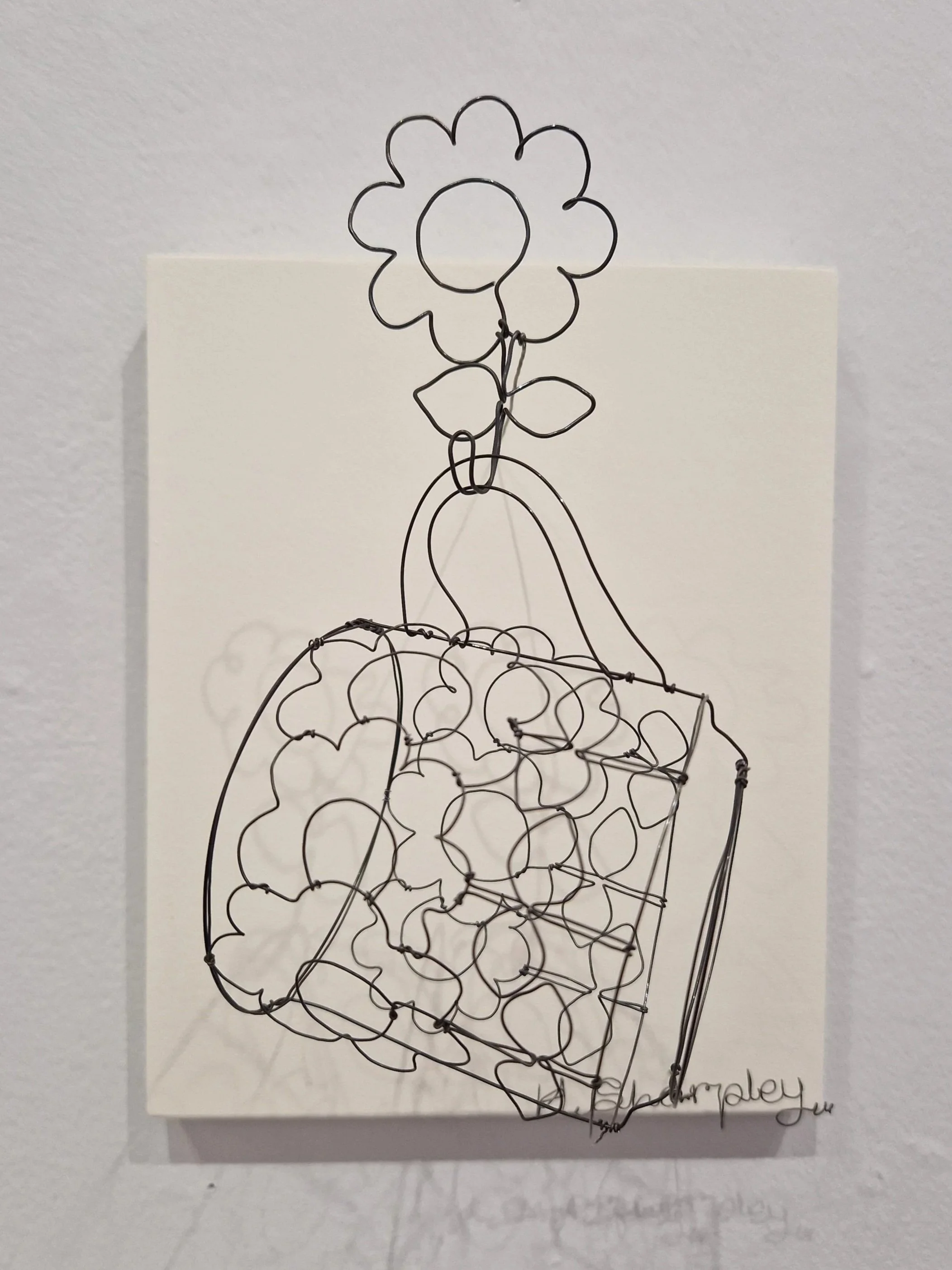Helaina+Sharpley+lollipop+flowers+cup+and+hook+%284%29.jpg