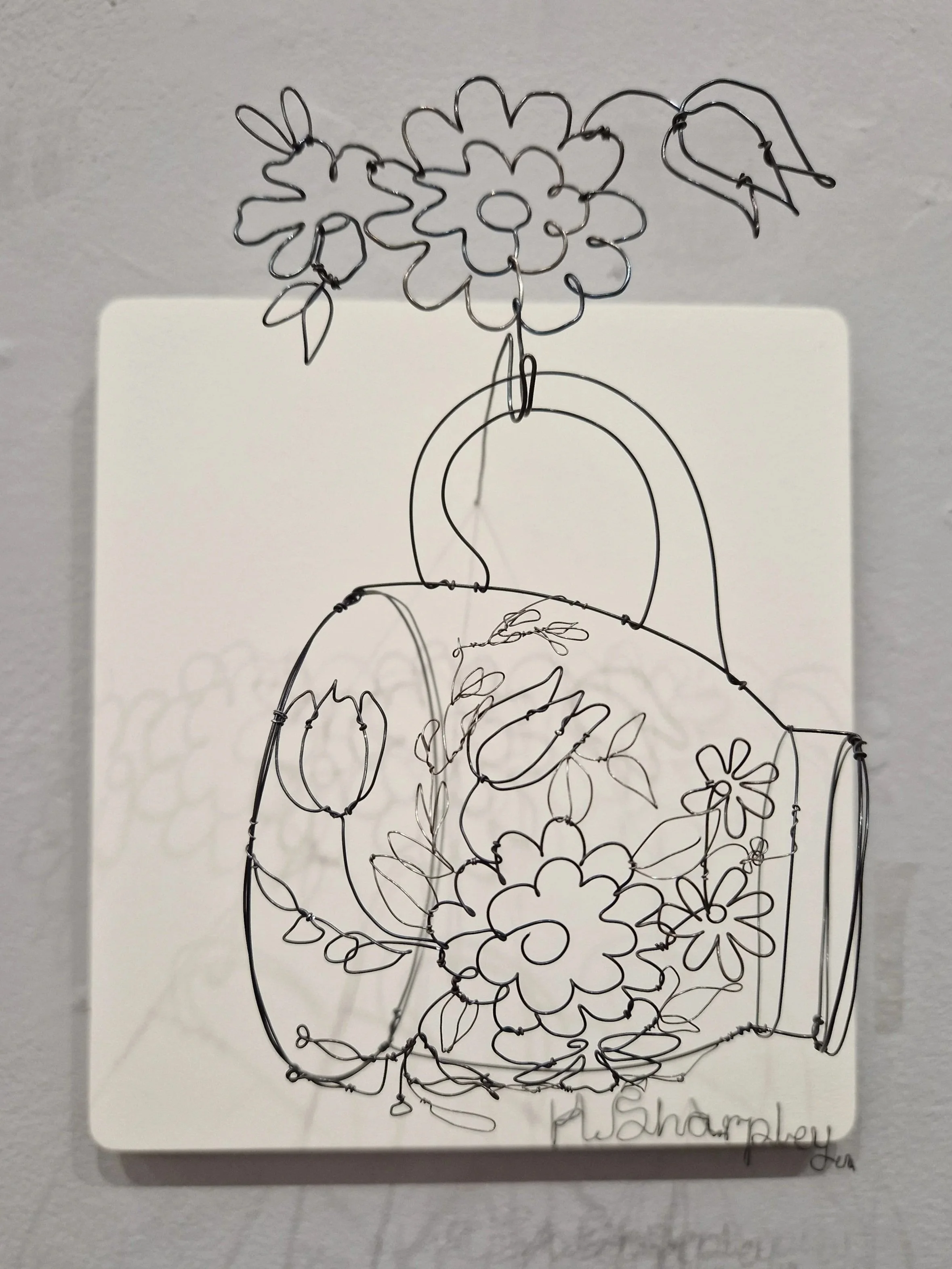 Helaina+Sharpley+delicate+flower+cup+and+hook+%286%29.jpg