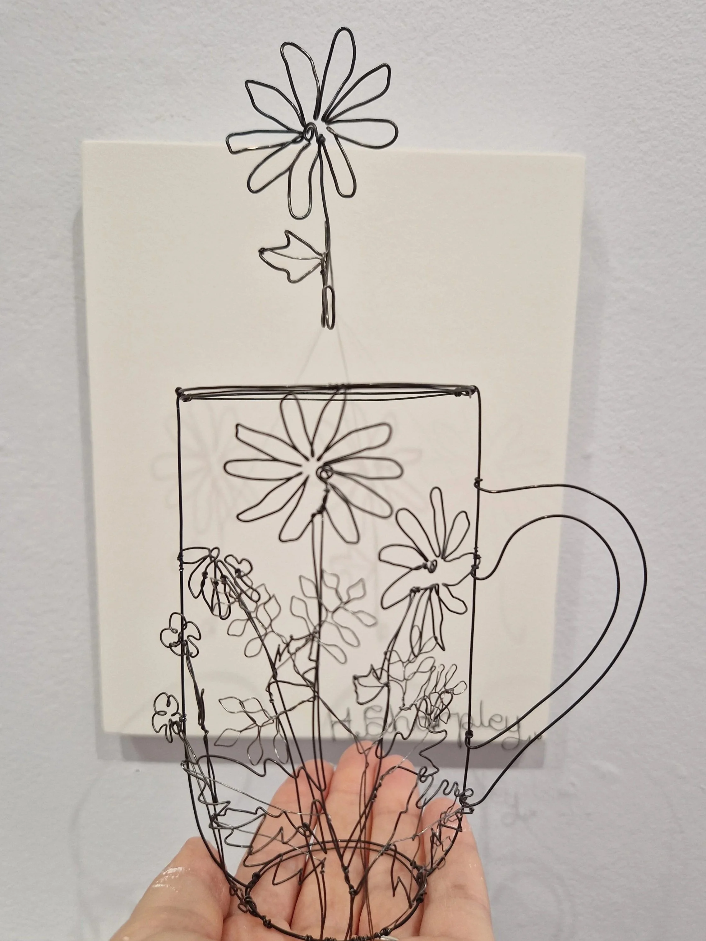 Helaina+Sharpley+autumn+hedgerow+cup+and+hook+%285%29.jpg