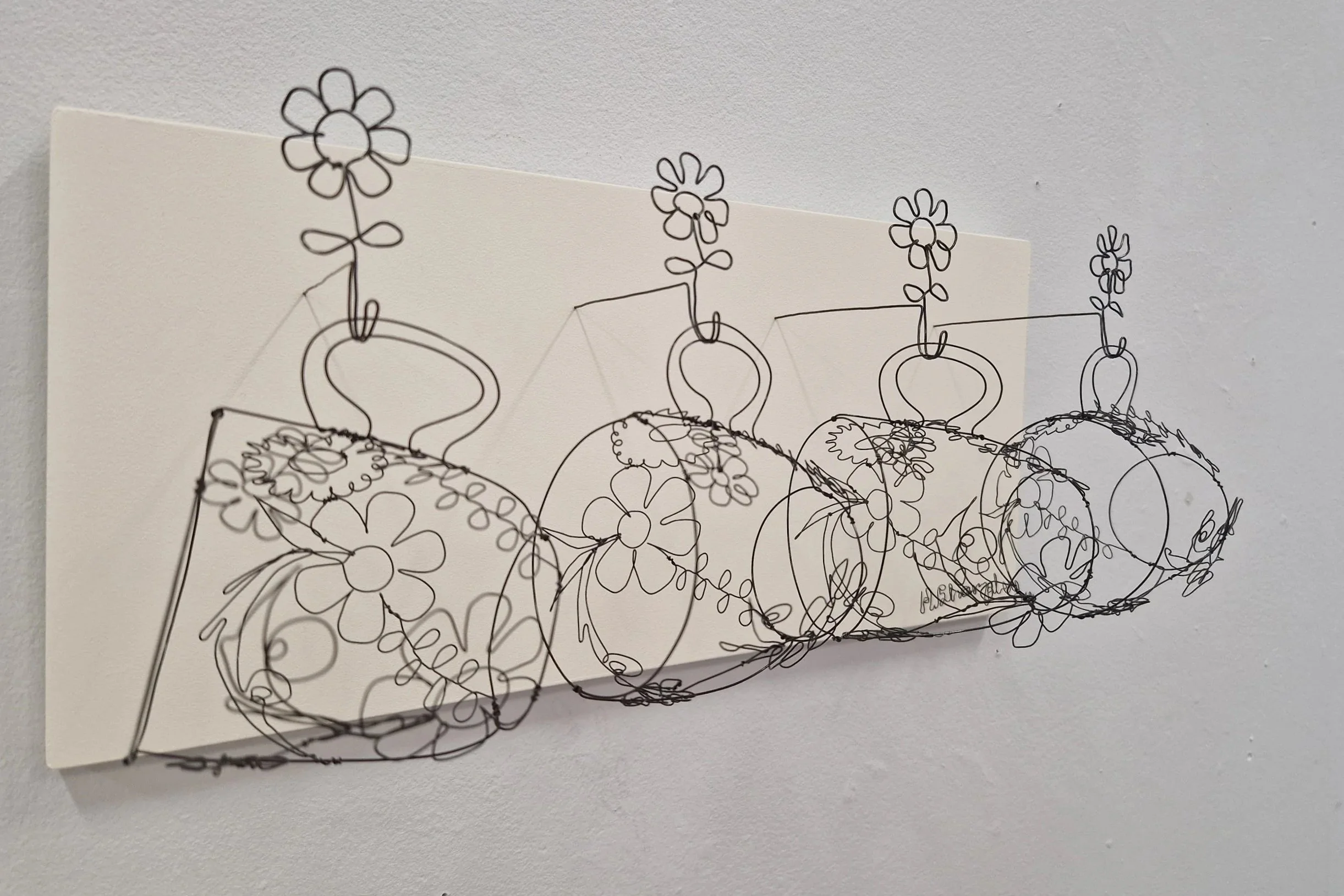 Helaina+Sharpley+cups+and+hooks+flowers+here+there+and+everywhere+%284%29.jpg