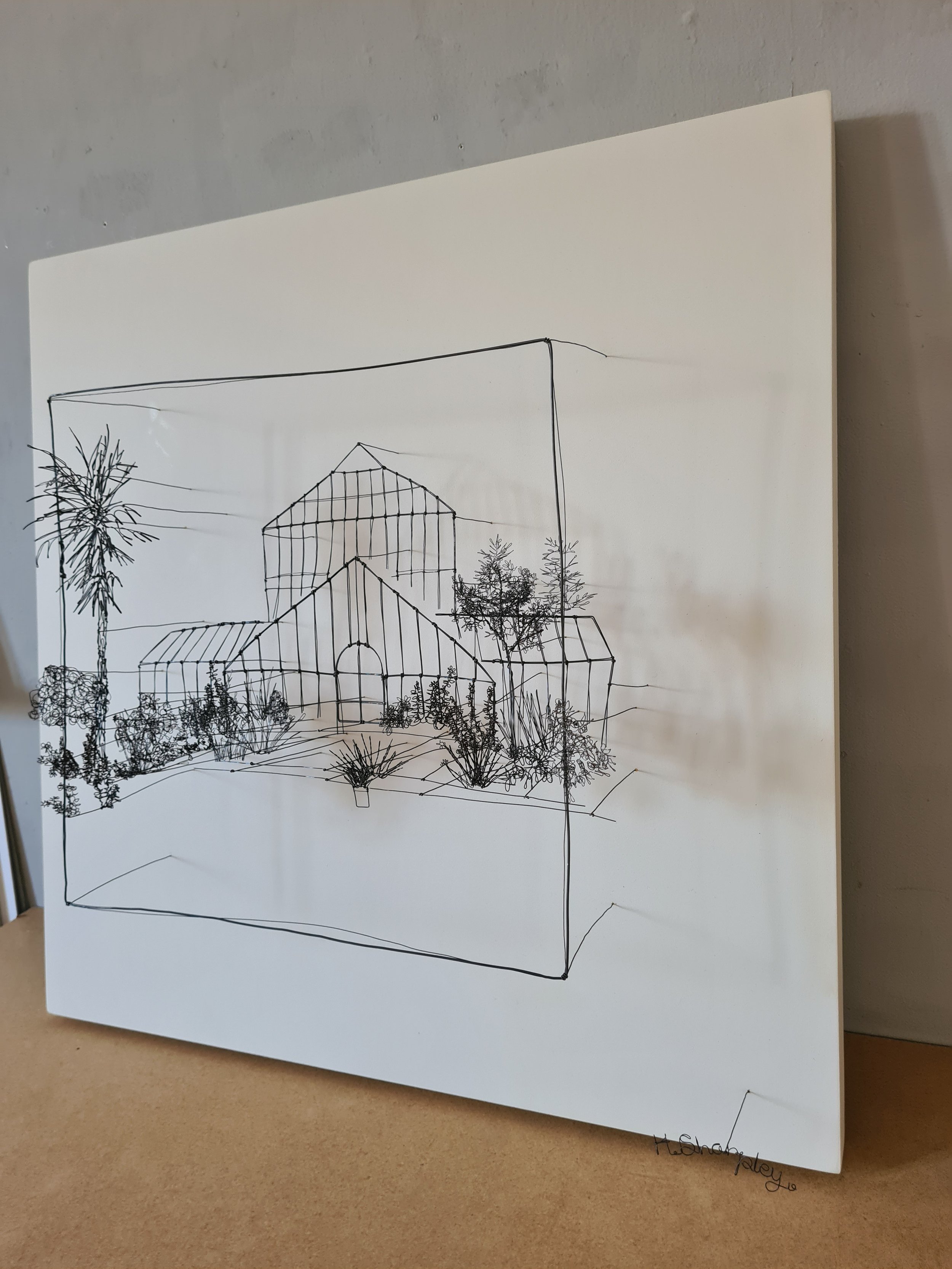 Helaina+Sharpley+The+Palm+House+Cambridge+%281%29.jpg