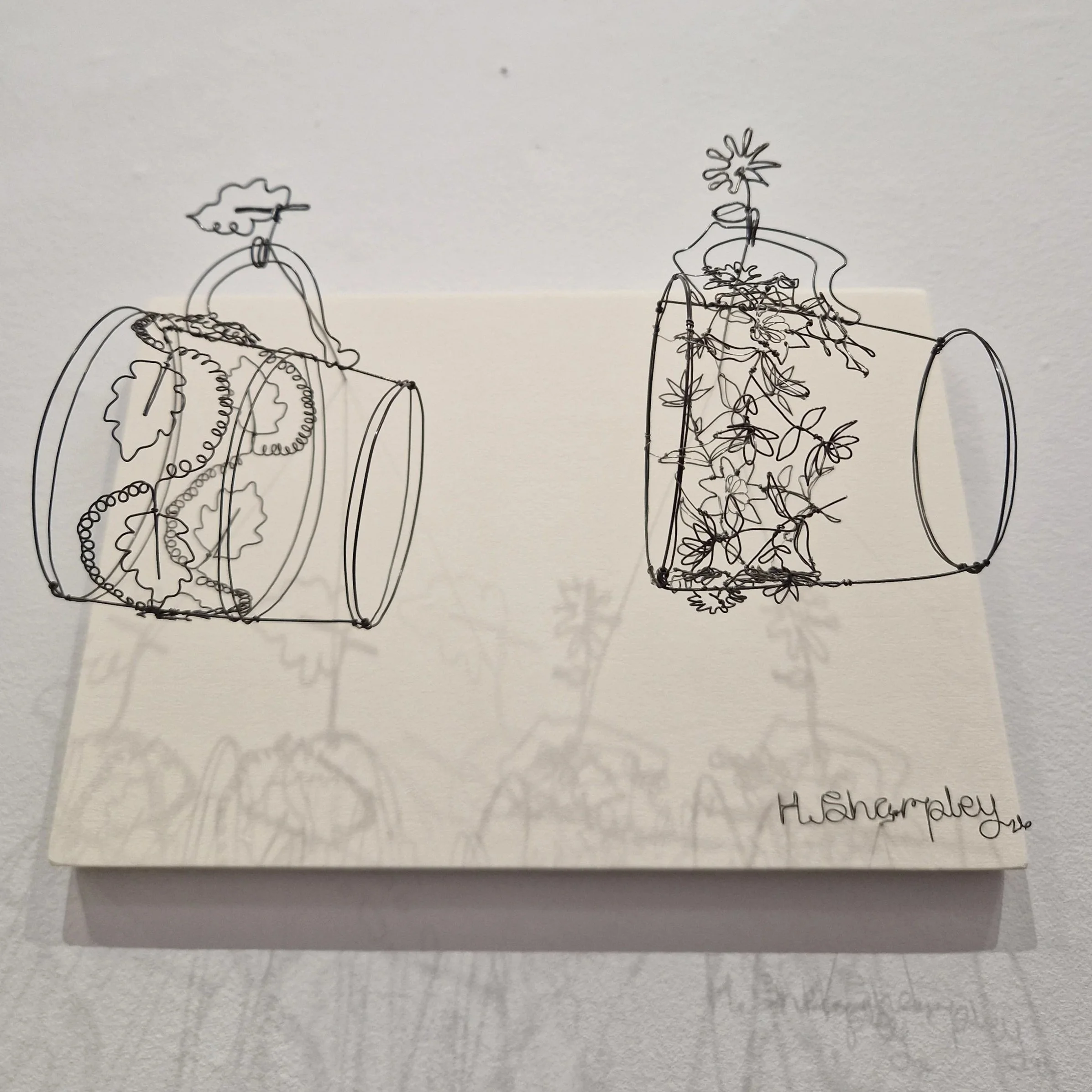 Helaina+Sharpley+Two+coffee+cans+and+hooks+%285%29.jpg
