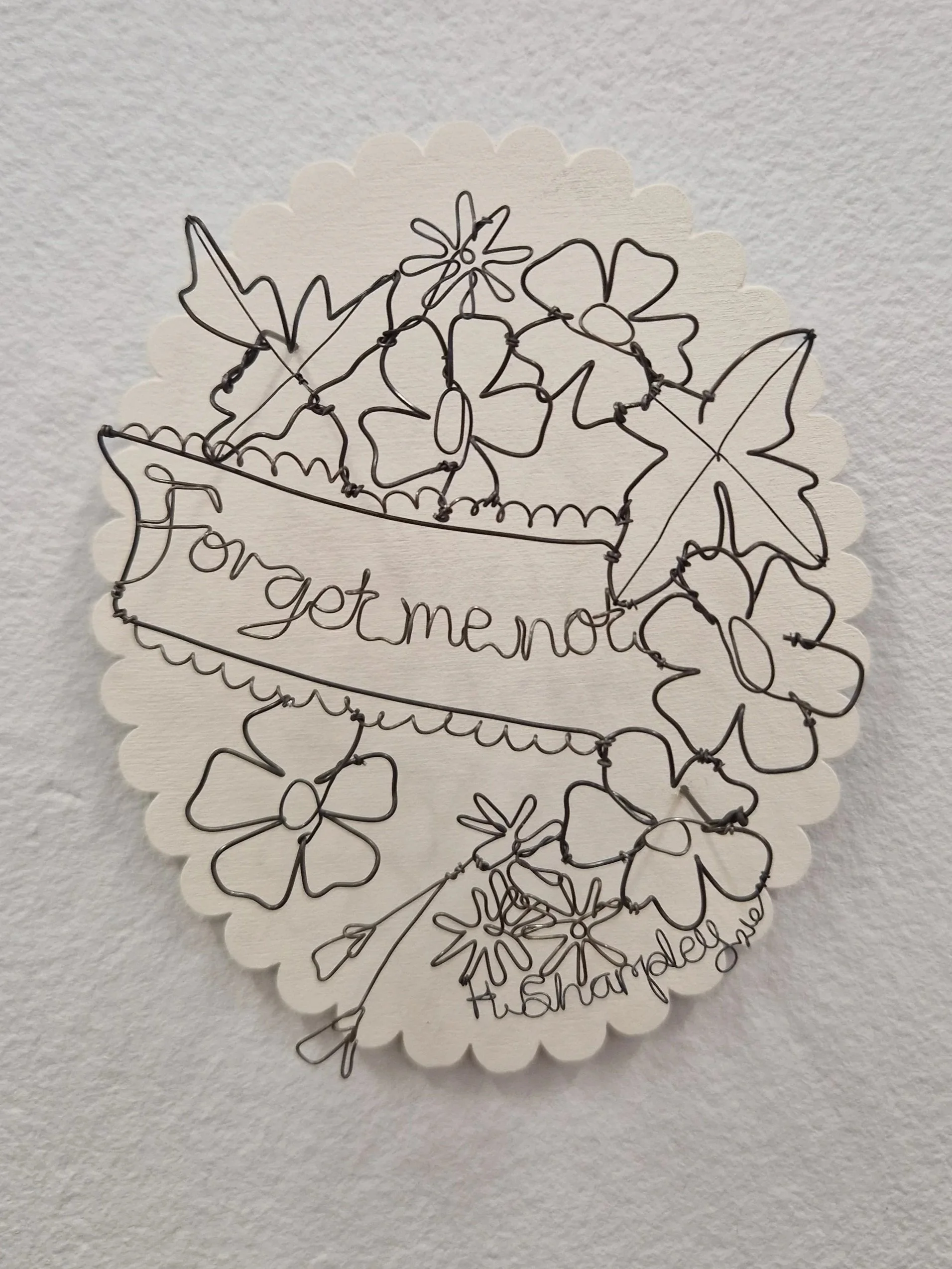 Helaina+Sharpley+Forget+me+not+%285%29.jpg