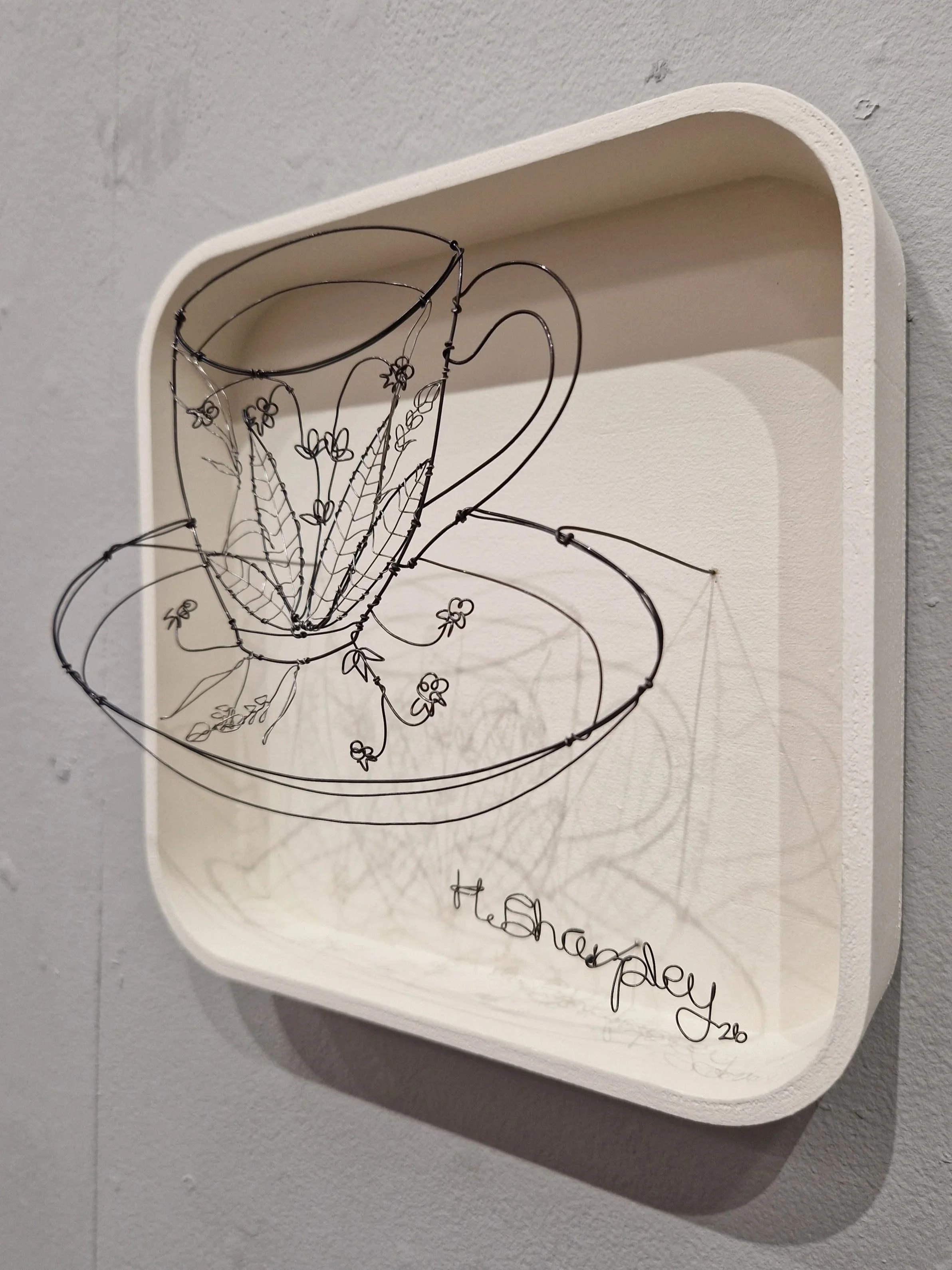 Helaina+Sharpley+cup+and+saucer.+tray+%2810%29.jpg