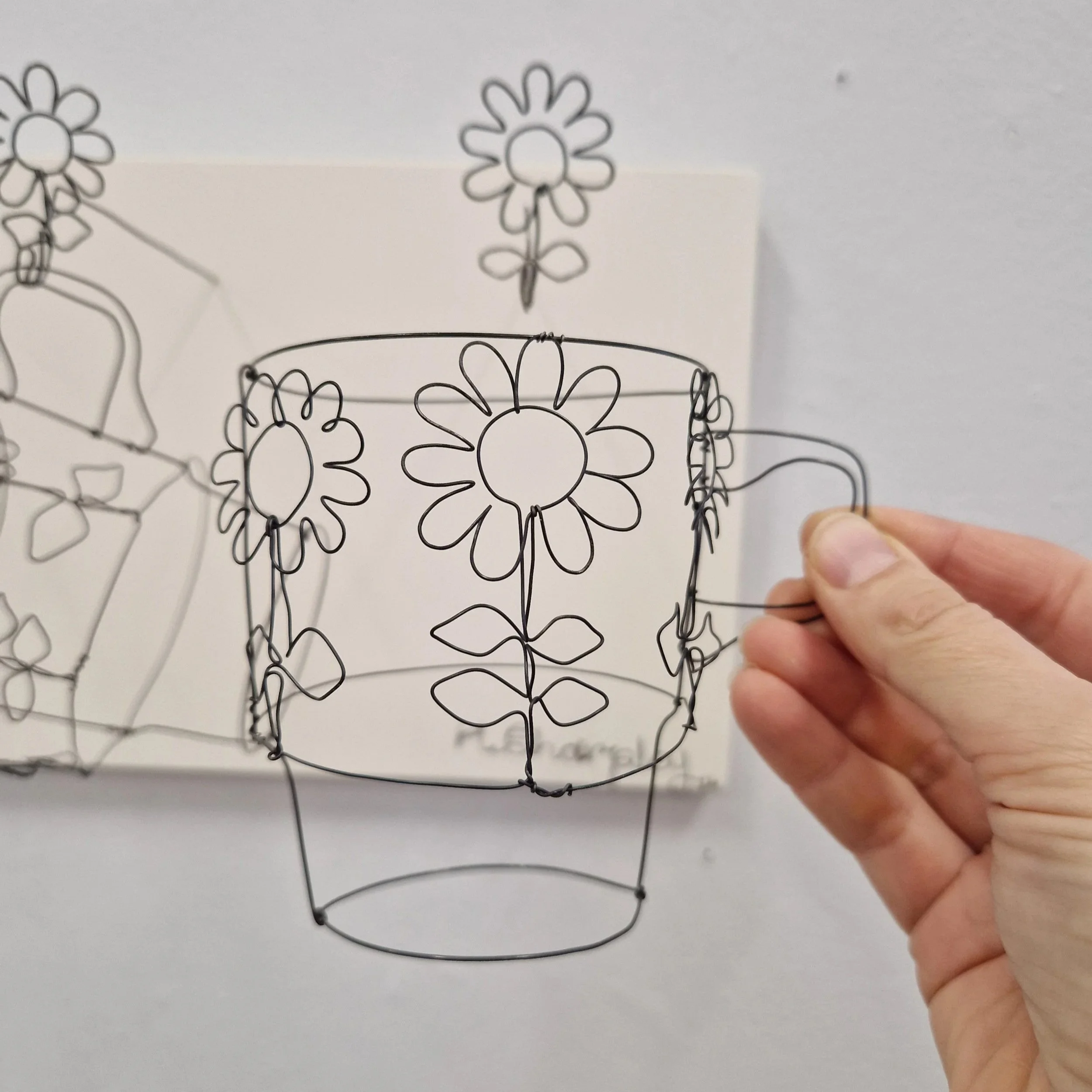 Helaina+Sharpley+cups+and+hooks+tall+daisies+%281%29.jpg